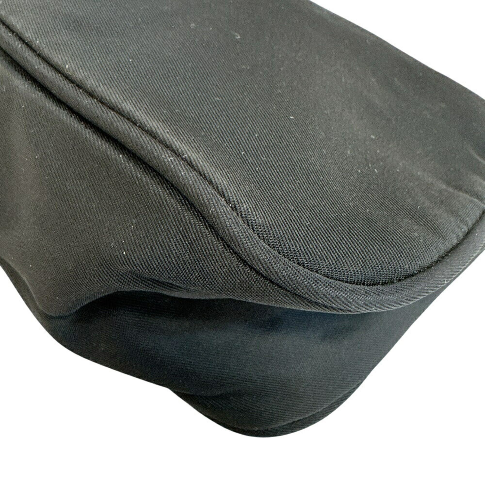 Nylon Handbag Pouch (Pre-Owned) - Prada - Modalova
