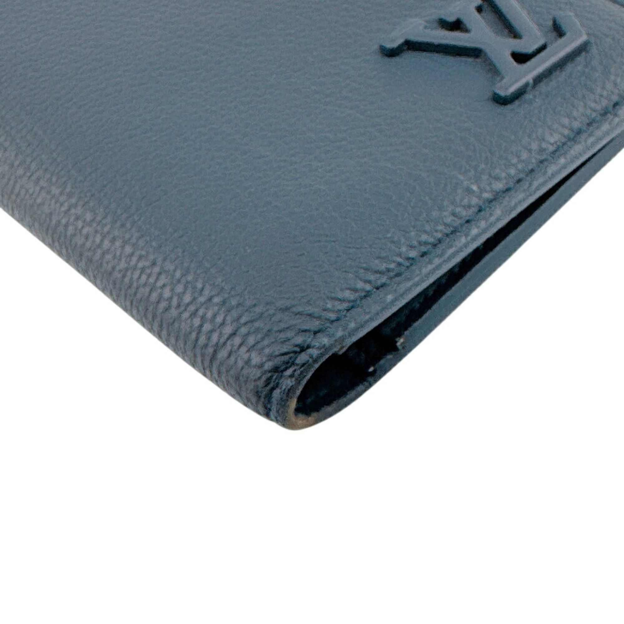 Louis Vuitton - Louis Vuitton - Modalova