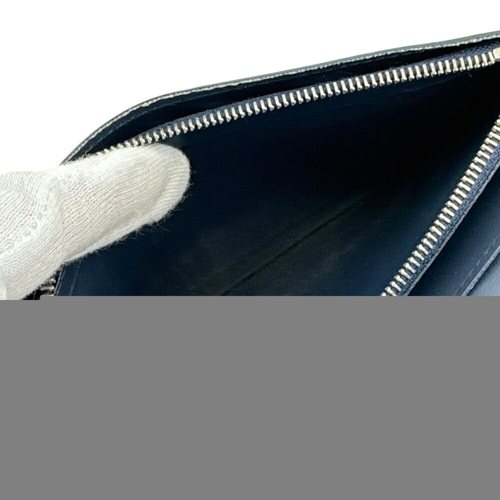 Leather (Pre-Owned) - Louis Vuitton - Modalova