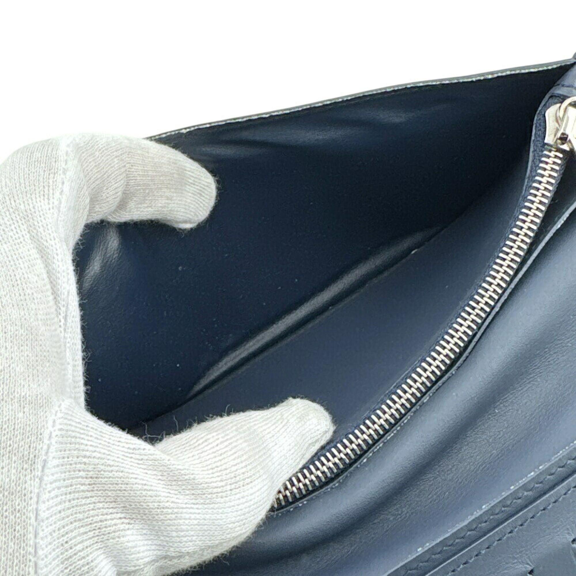 Leather (Pre-Owned) - Louis Vuitton - Modalova