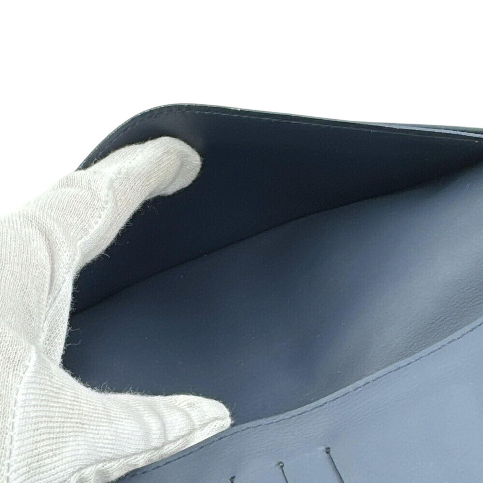 Leather (Pre-Owned) - Louis Vuitton - Modalova