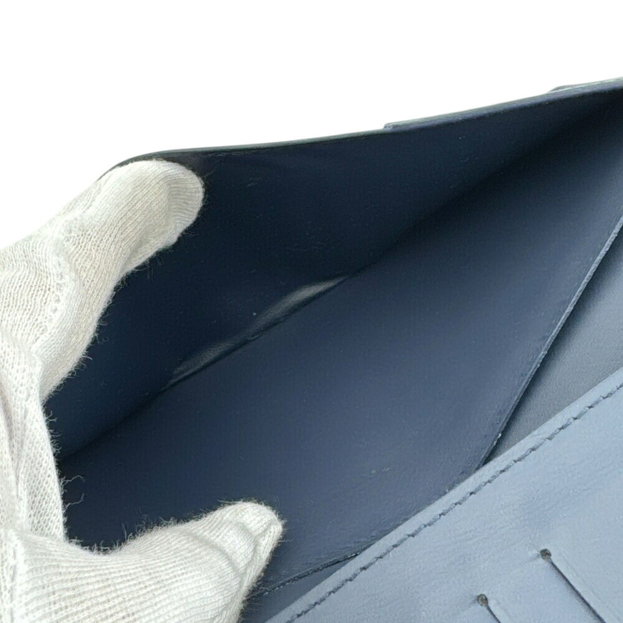 Louis Vuitton - Louis Vuitton - Modalova