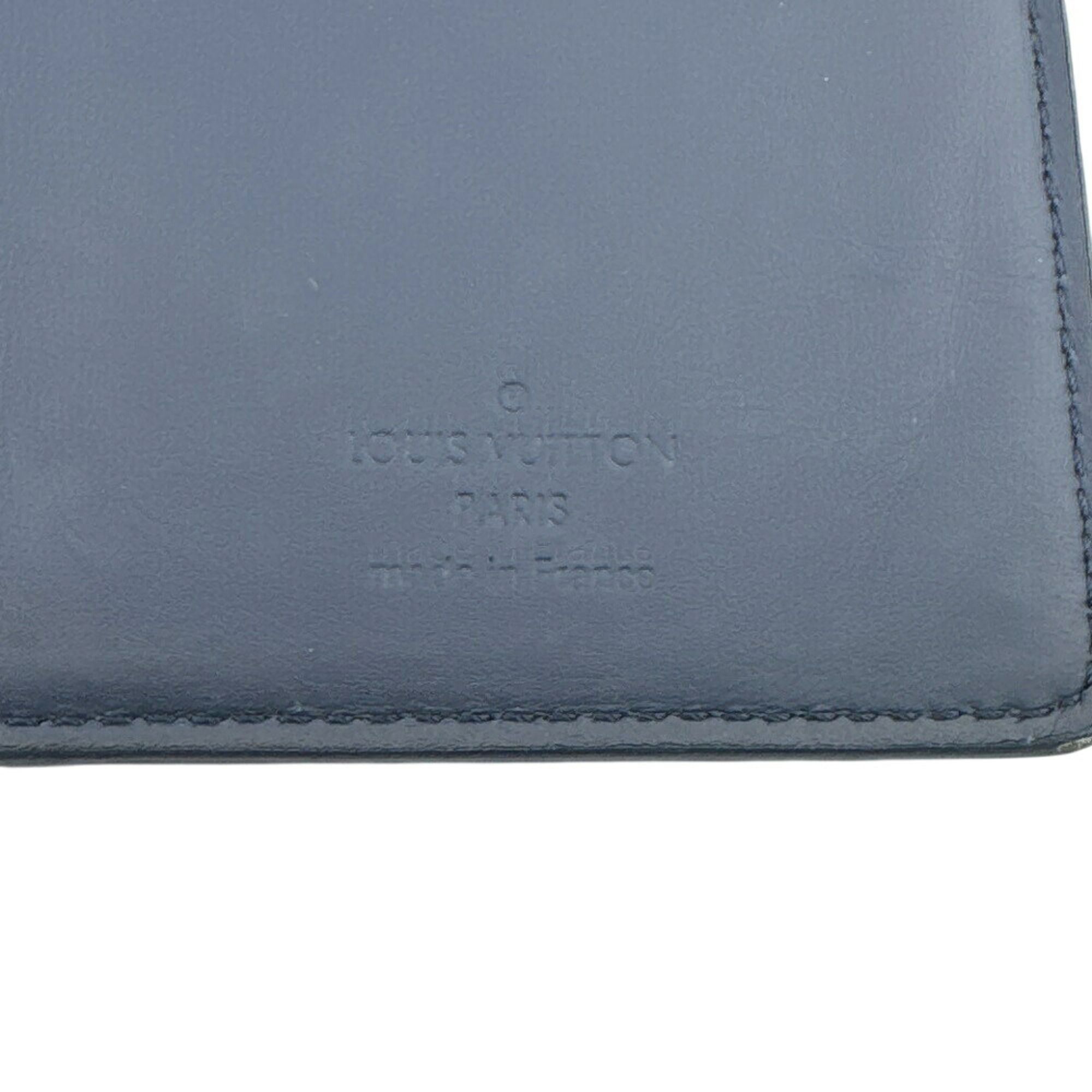 Leather (Pre-Owned) - Louis Vuitton - Modalova