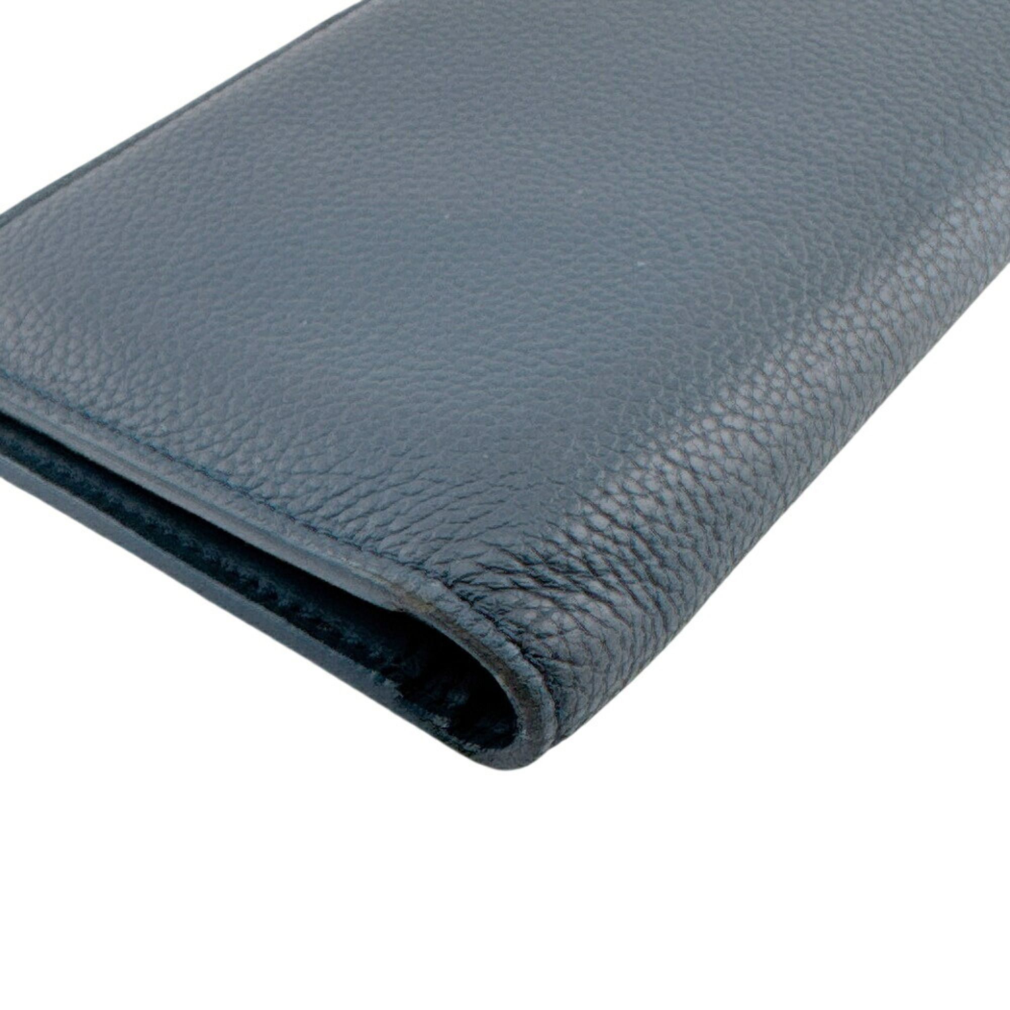 Leather (Pre-Owned) - Louis Vuitton - Modalova