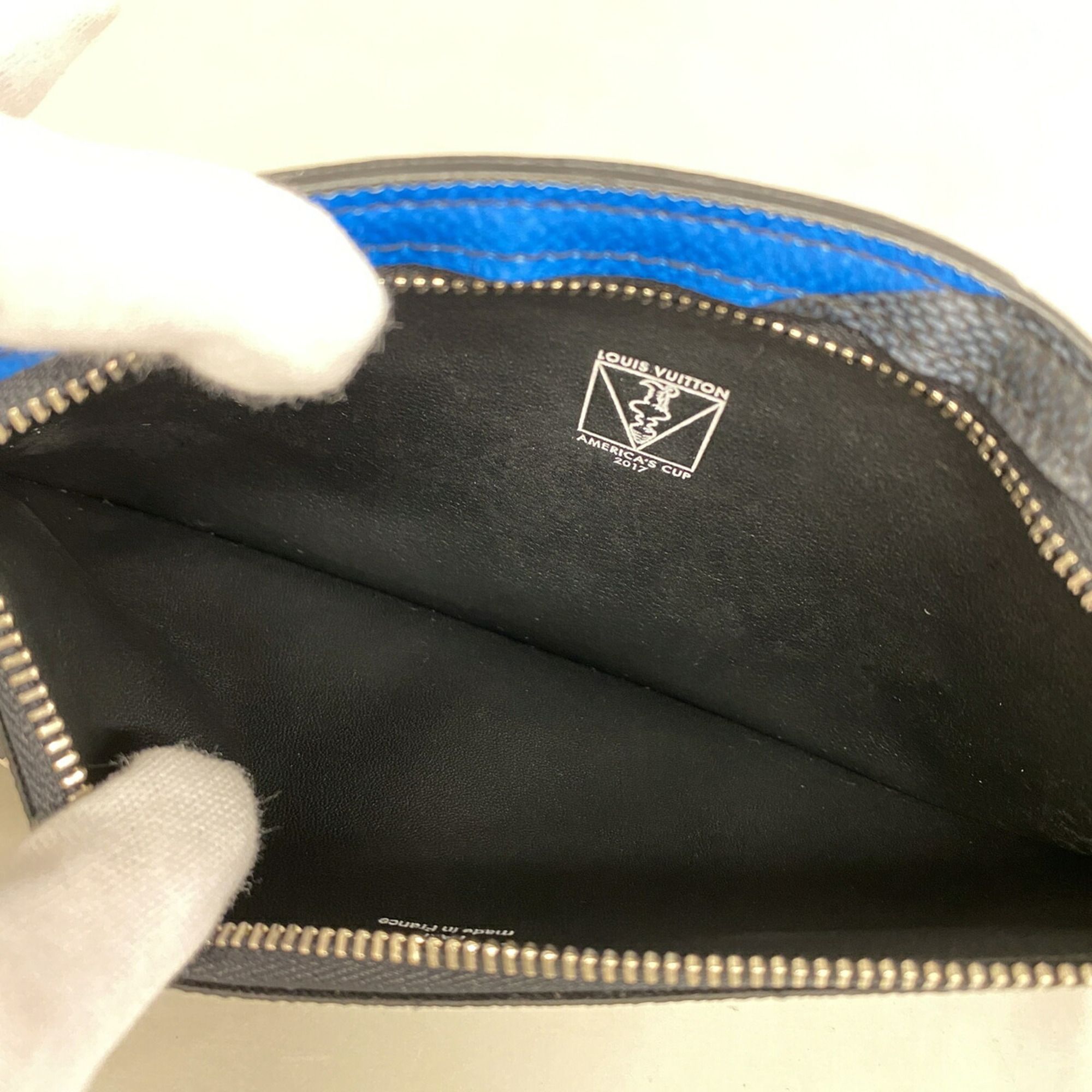 Pochette (Pre-Owned) - Louis Vuitton - Modalova