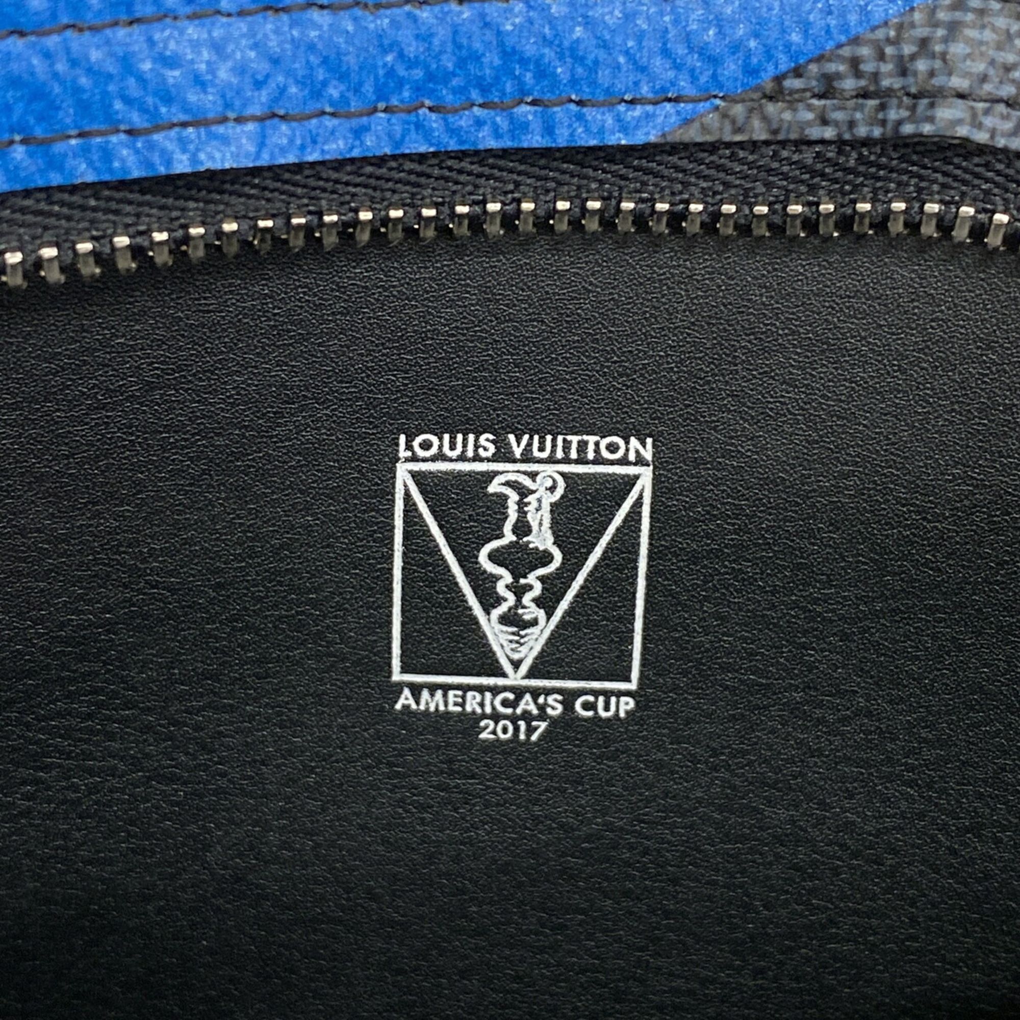 Pochette (Pre-Owned) - Louis Vuitton - Modalova