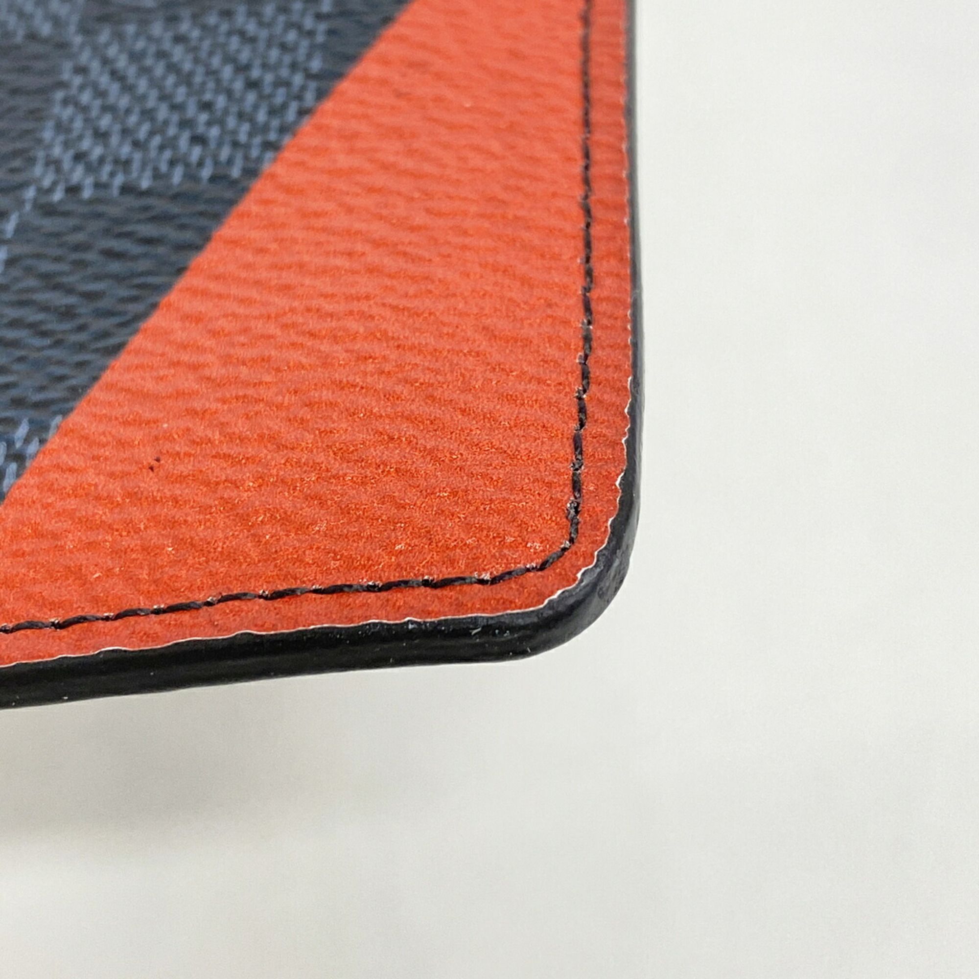 Pochette (Pre-Owned) - Louis Vuitton - Modalova