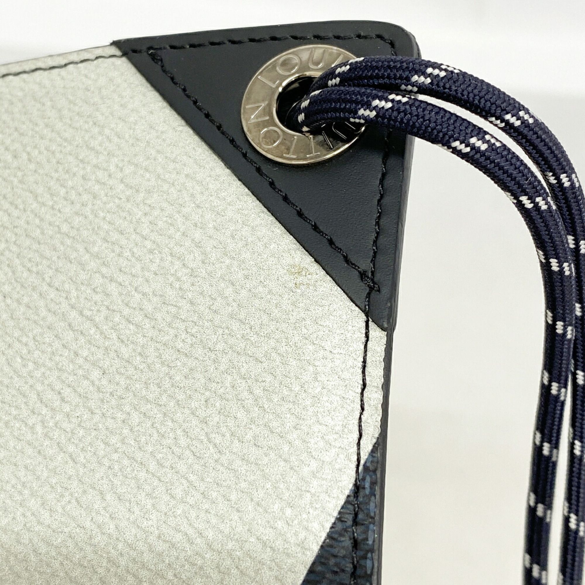 Pochette (Pre-Owned) - Louis Vuitton - Modalova