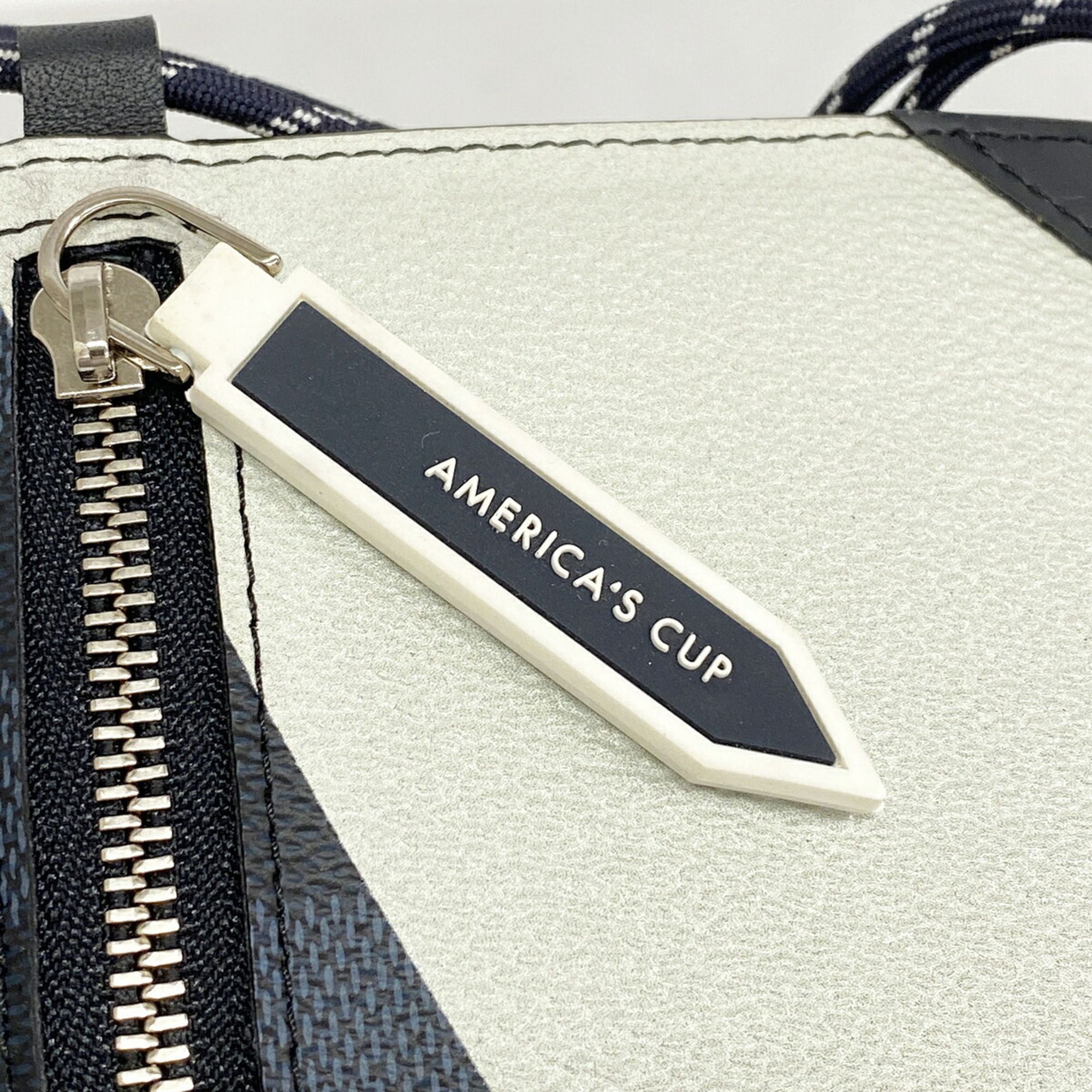 Pochette (Pre-Owned) - Louis Vuitton - Modalova