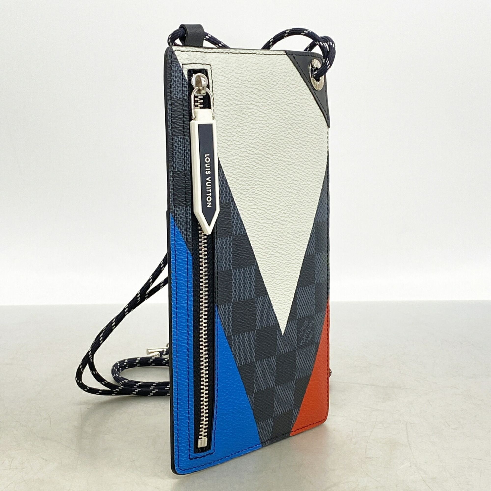 Pochette (Pre-Owned) - Louis Vuitton - Modalova