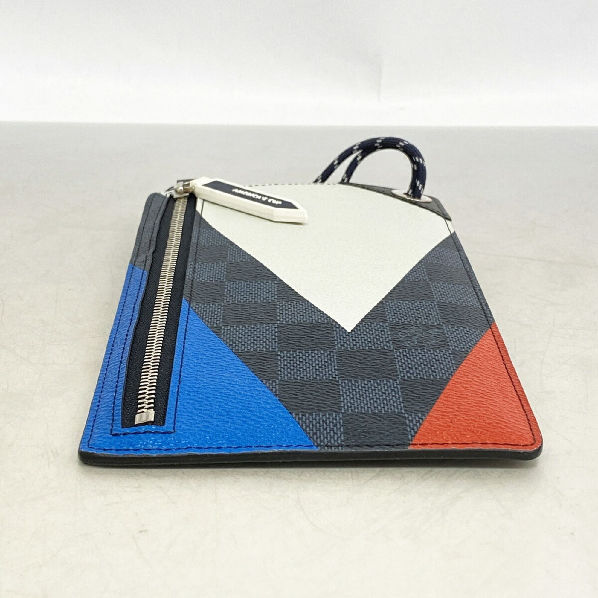 Pochette (Pre-Owned) - Louis Vuitton - Modalova