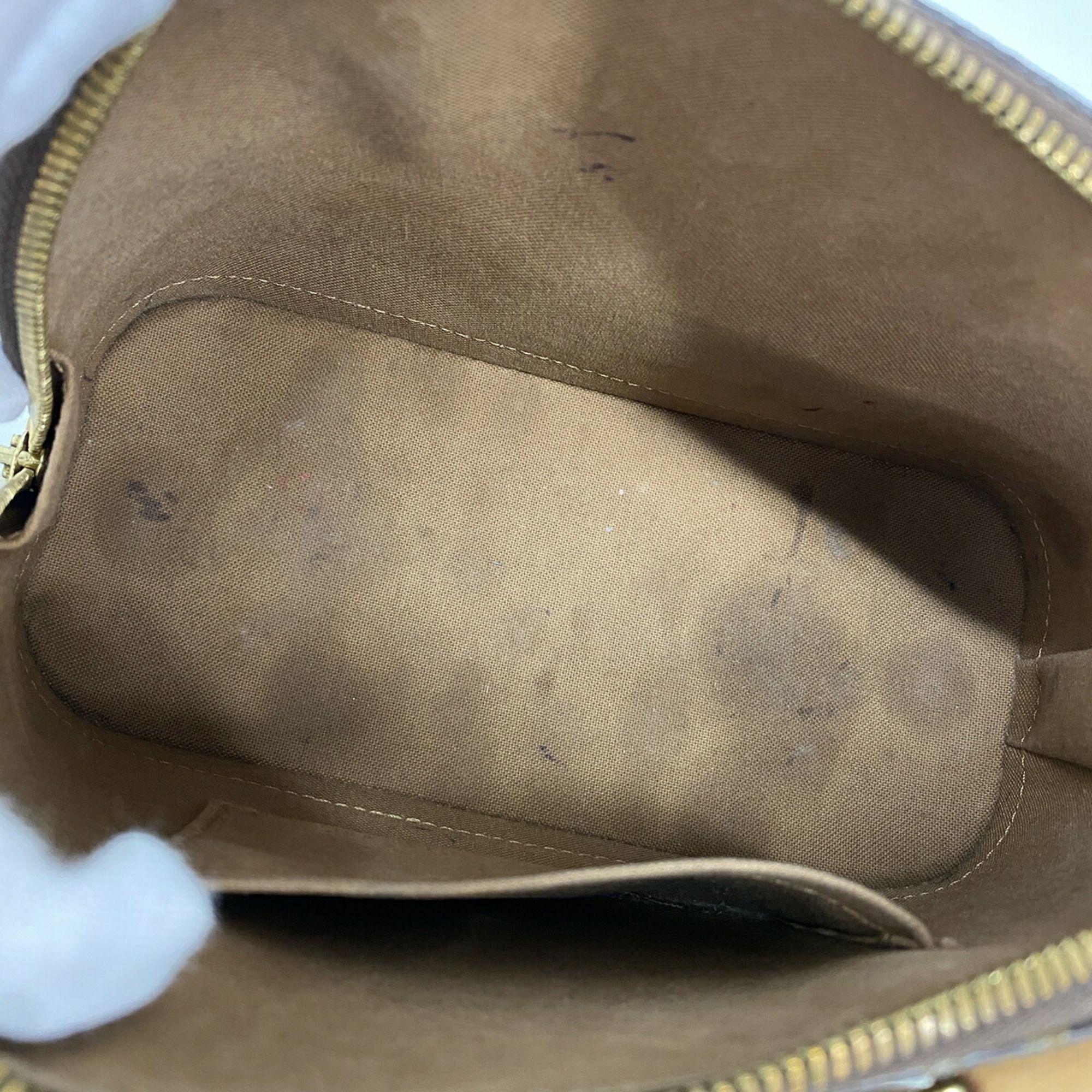 Handbag (Pre-Owned) - Louis Vuitton - Modalova