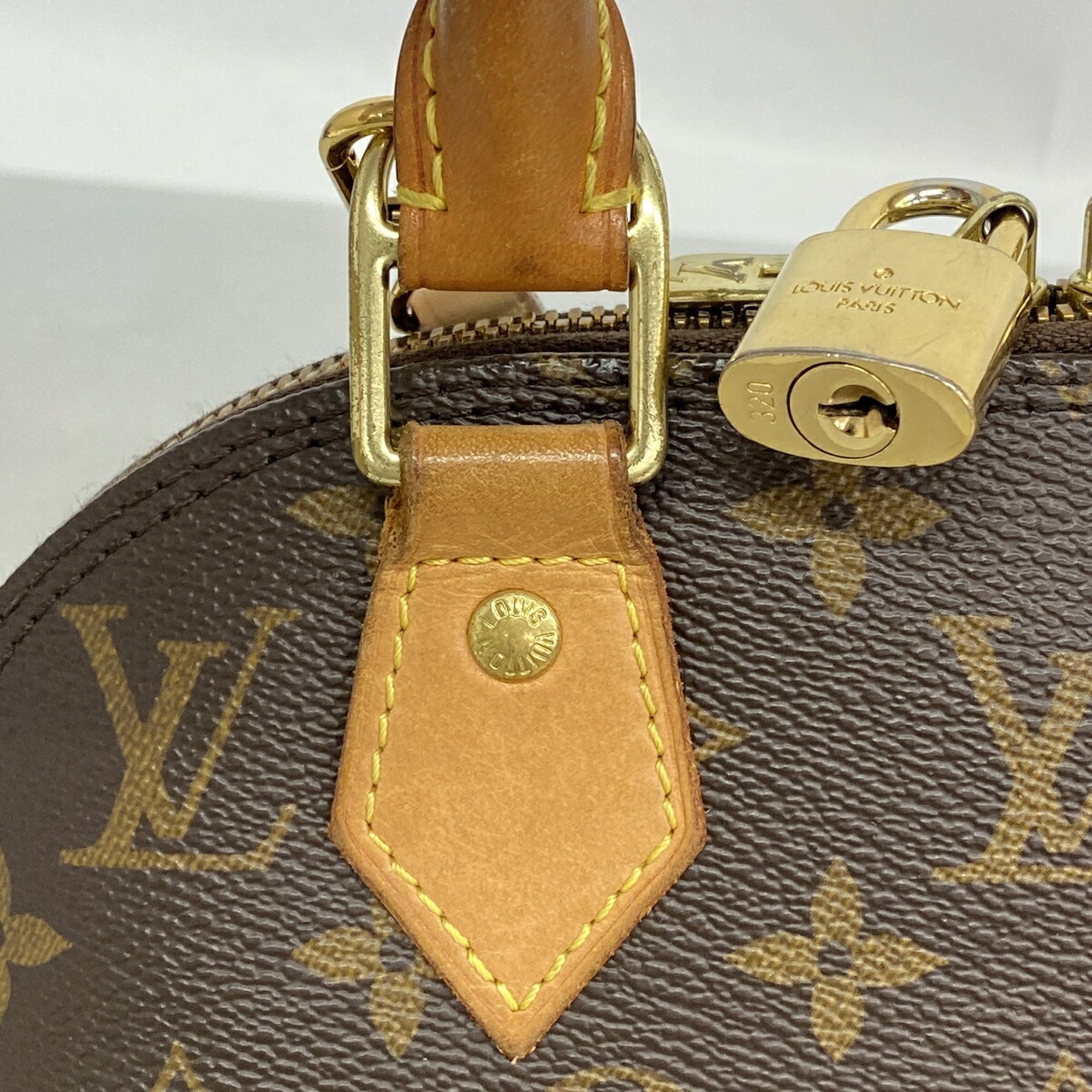 Handbag (Pre-Owned) - Louis Vuitton - Modalova