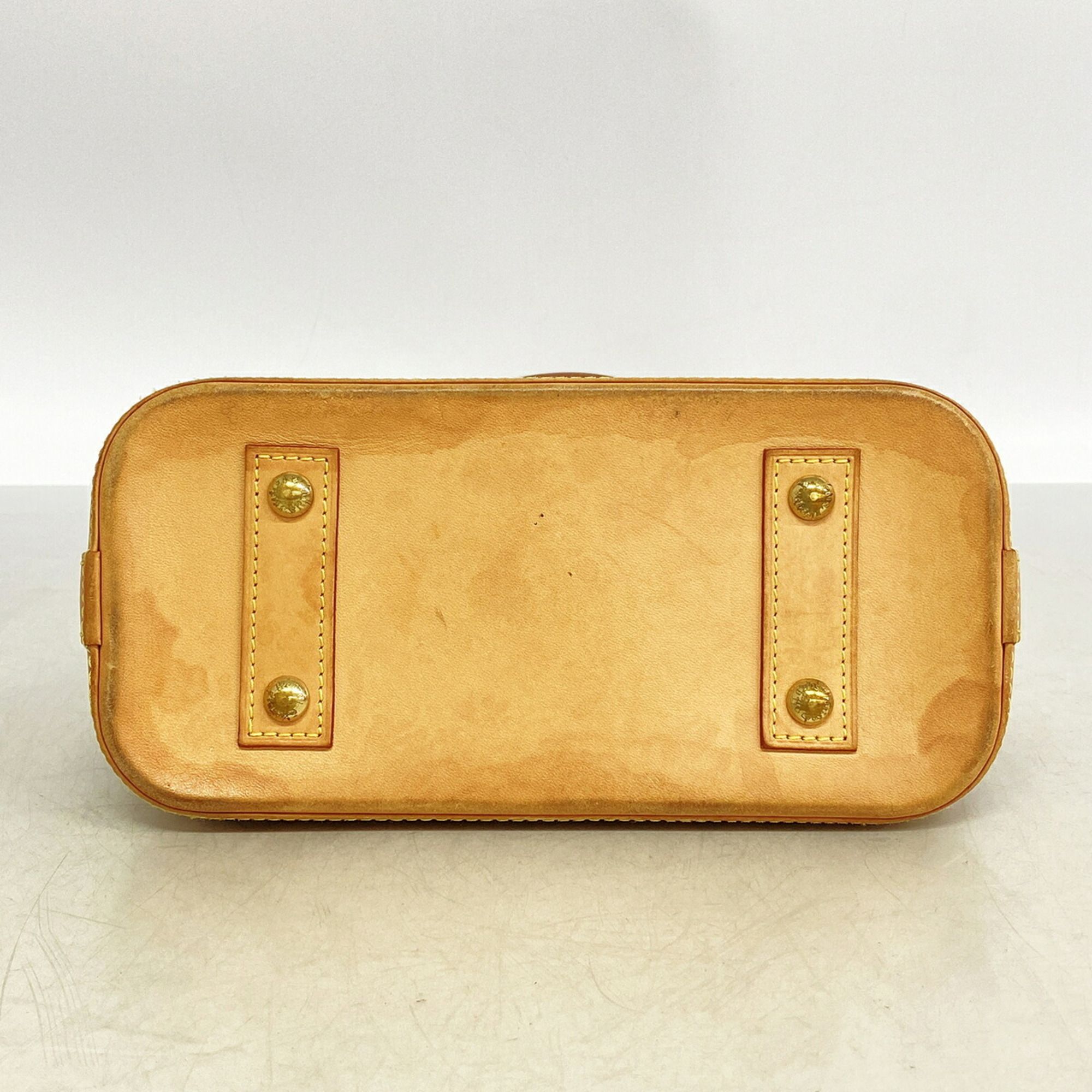 Handbag (Pre-Owned) - Louis Vuitton - Modalova