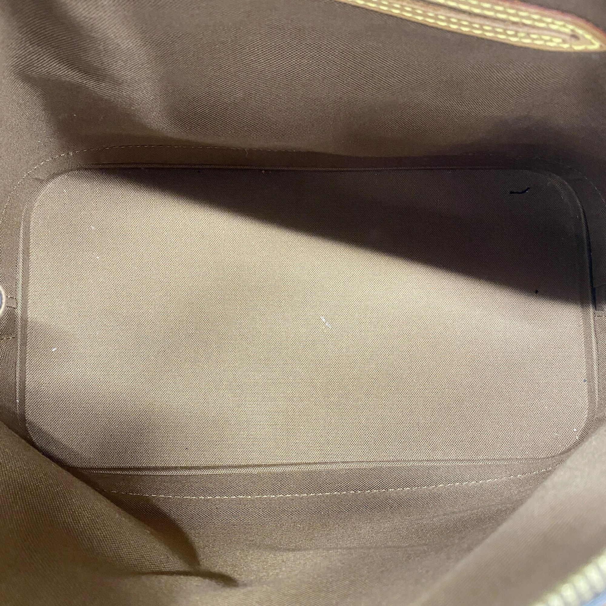 Handbag (Pre-Owned) - Louis Vuitton - Modalova