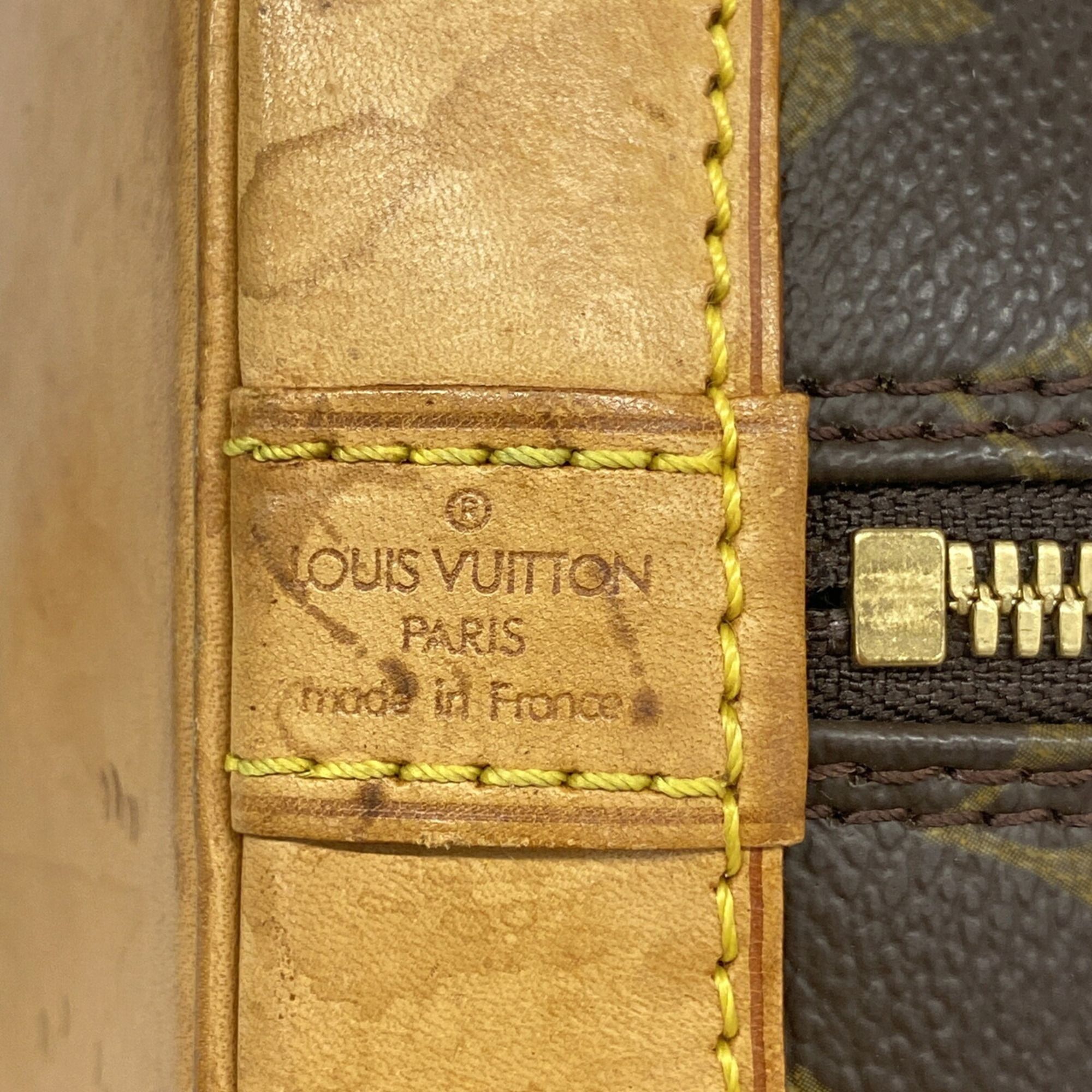 Handbag (Pre-Owned) - Louis Vuitton - Modalova