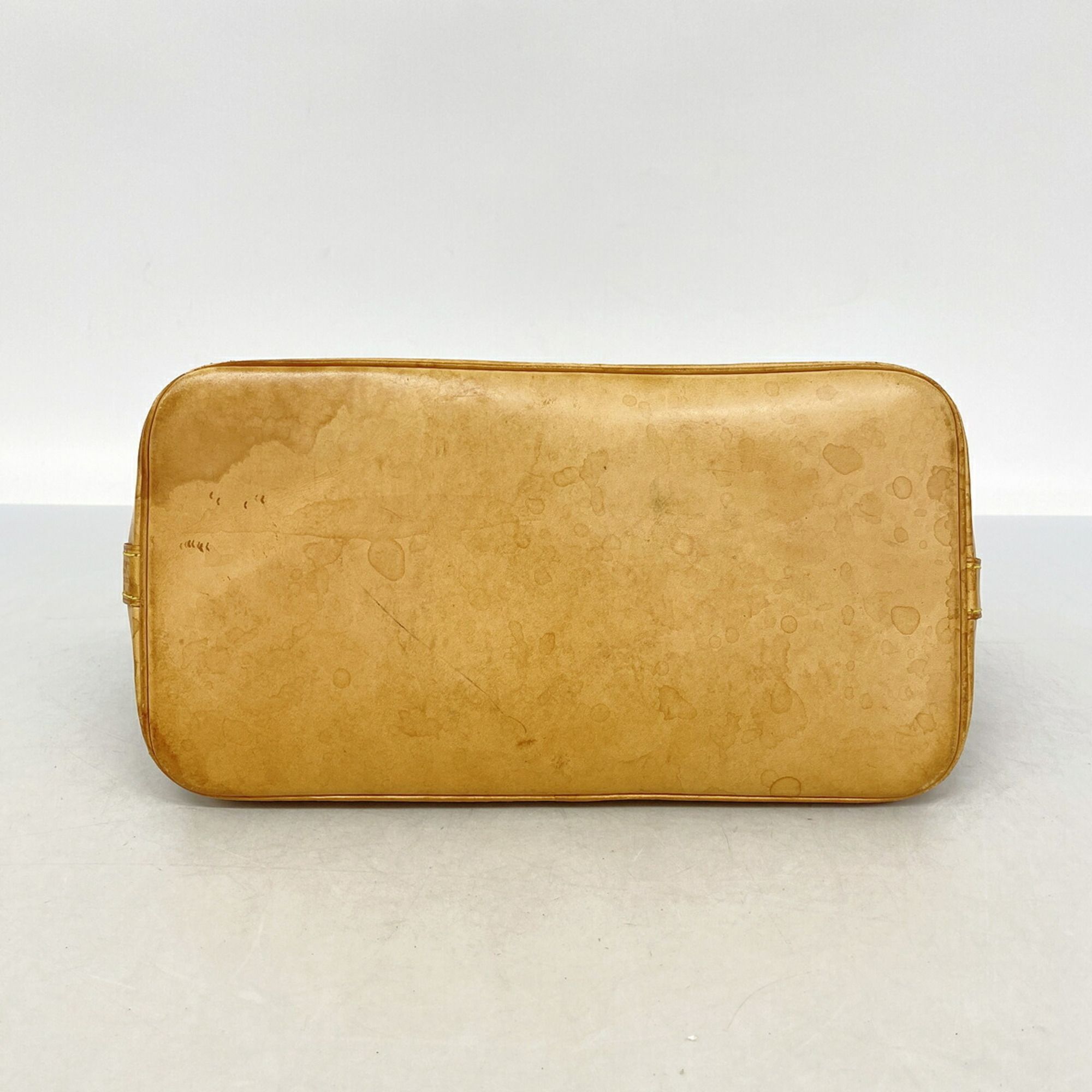 Handbag (Pre-Owned) - Louis Vuitton - Modalova