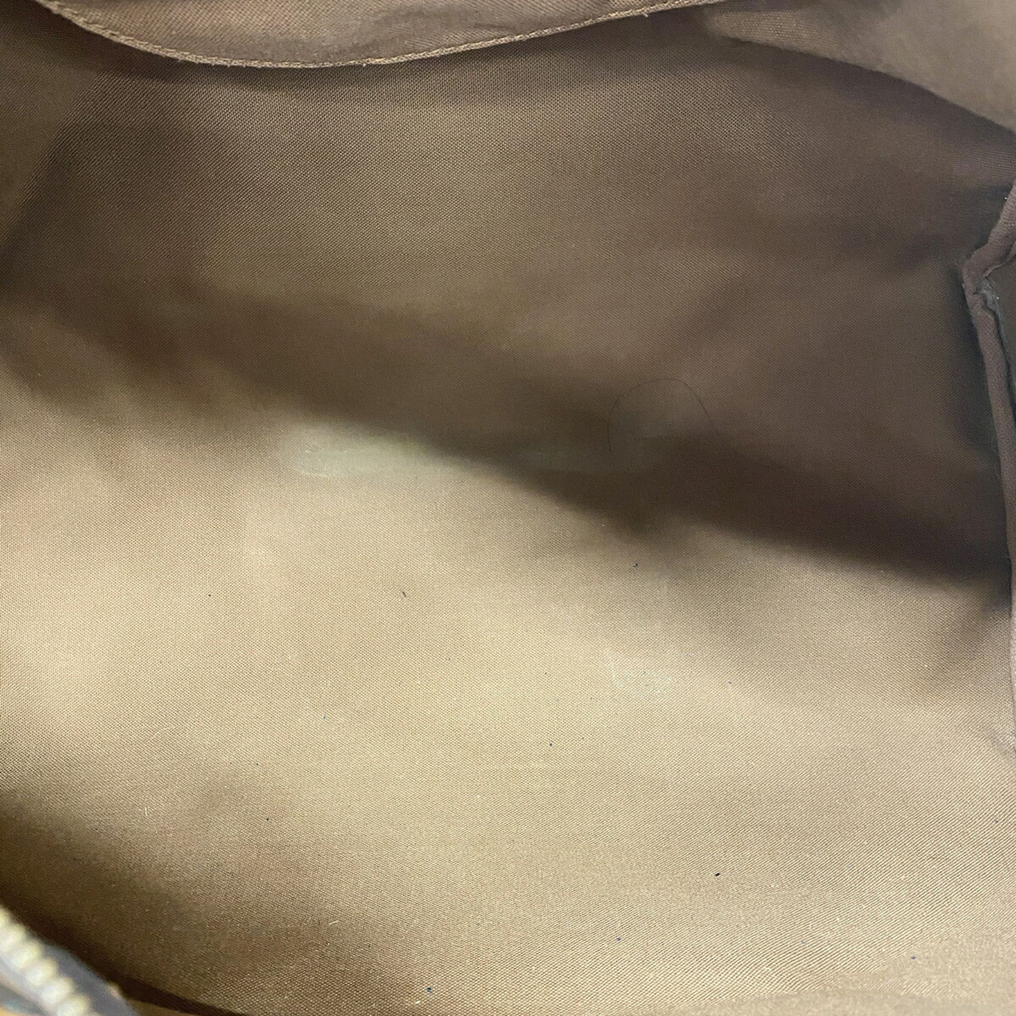 Handbag (Pre-Owned) - Louis Vuitton - Modalova