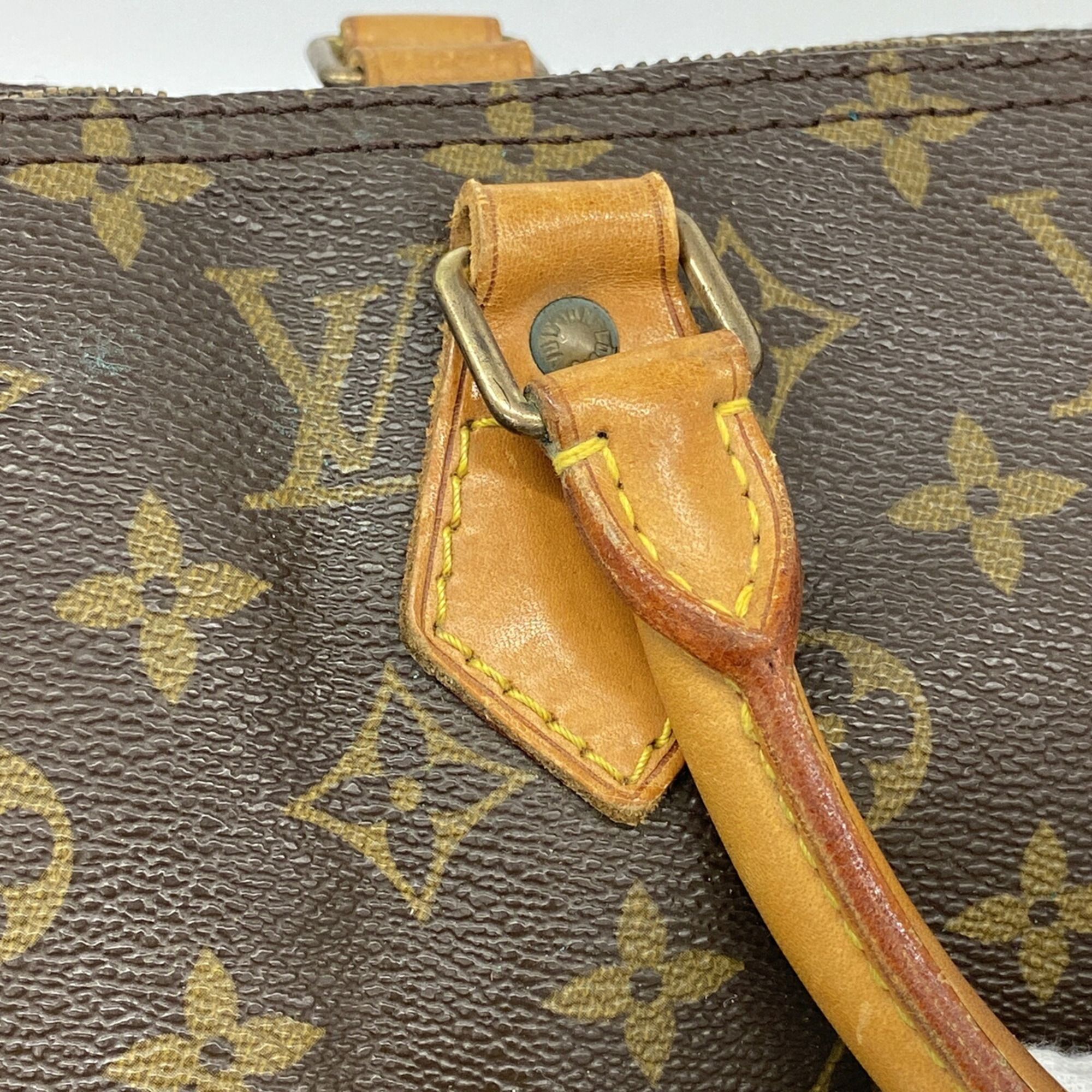 Handbag (Pre-Owned) - Louis Vuitton - Modalova