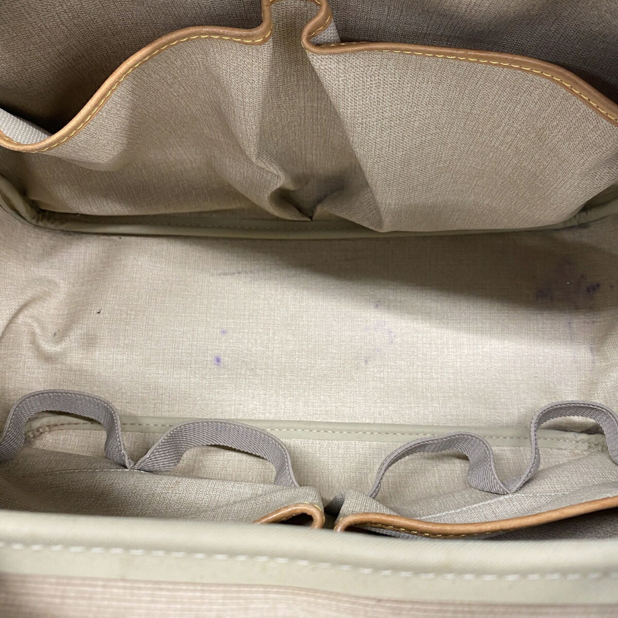 Handbag (Pre-Owned) - Louis Vuitton - Modalova