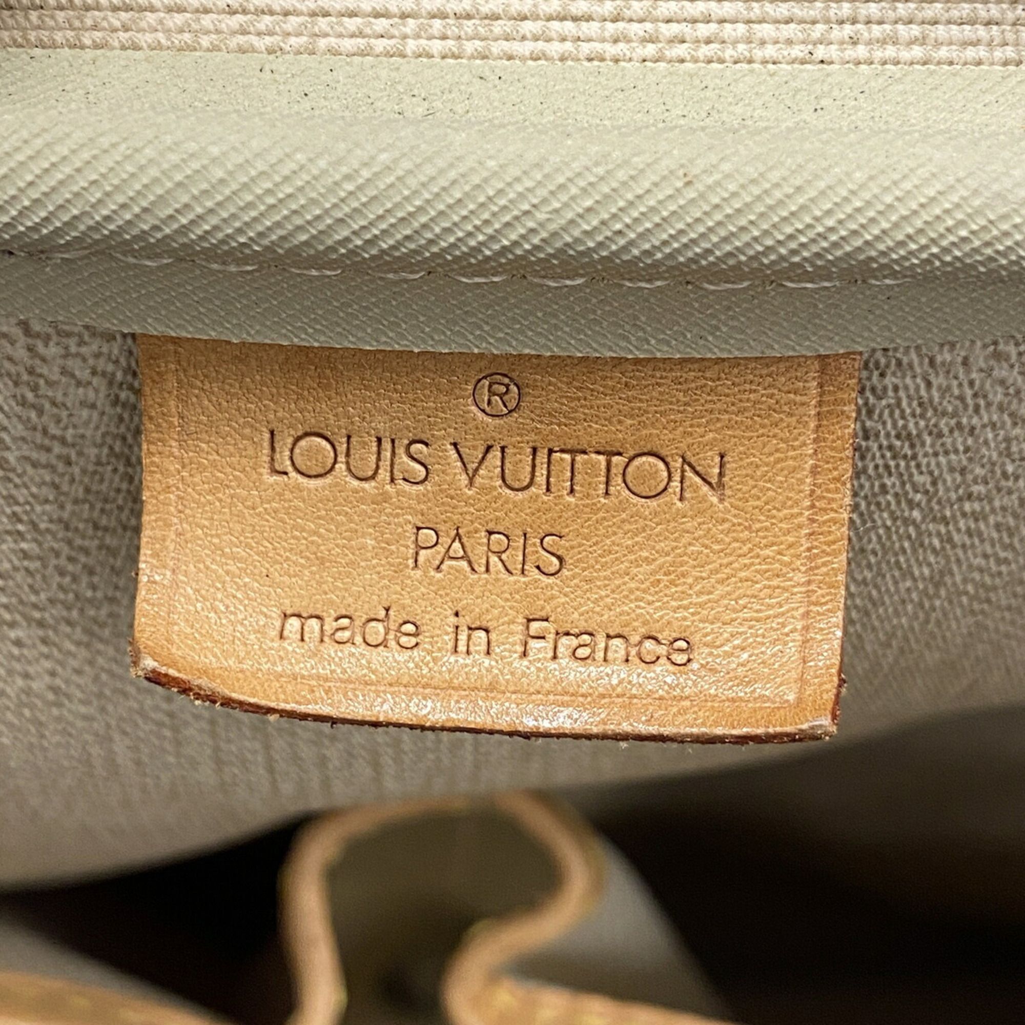 Handbag (Pre-Owned) - Louis Vuitton - Modalova