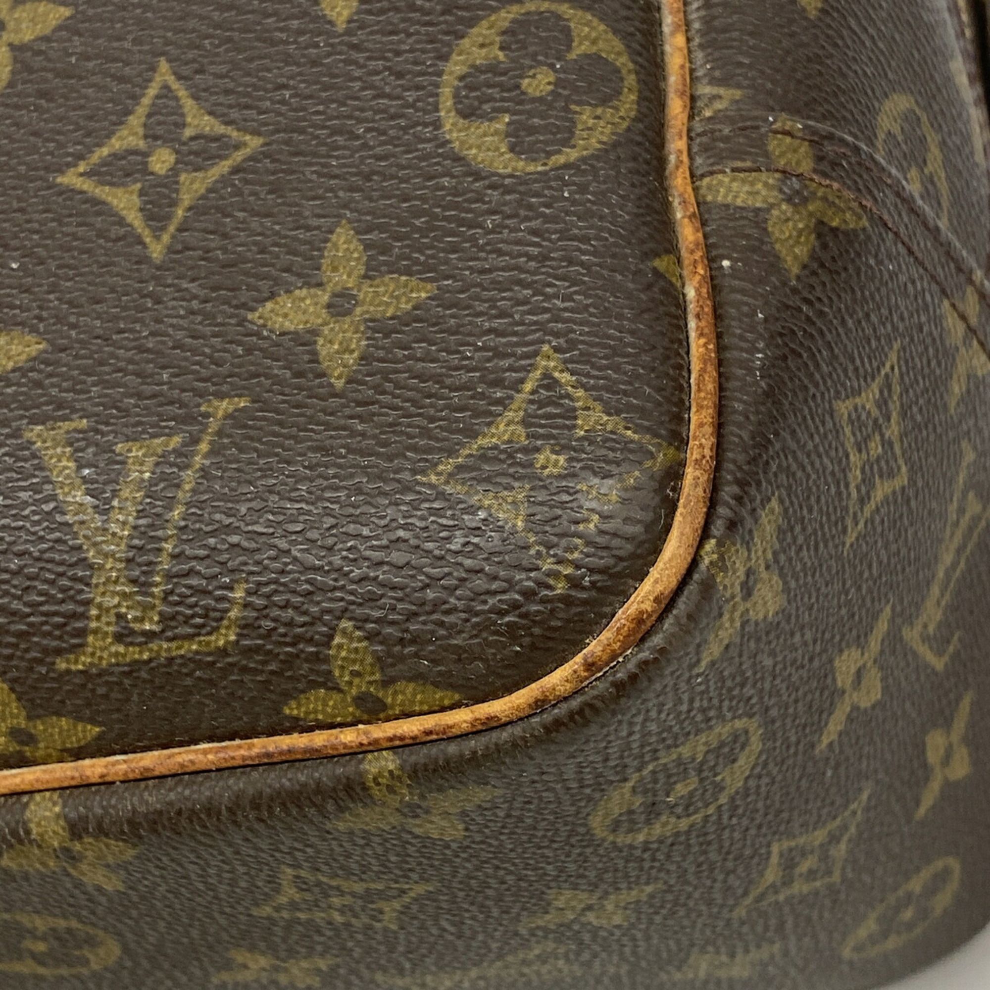 Handbag (Pre-Owned) - Louis Vuitton - Modalova