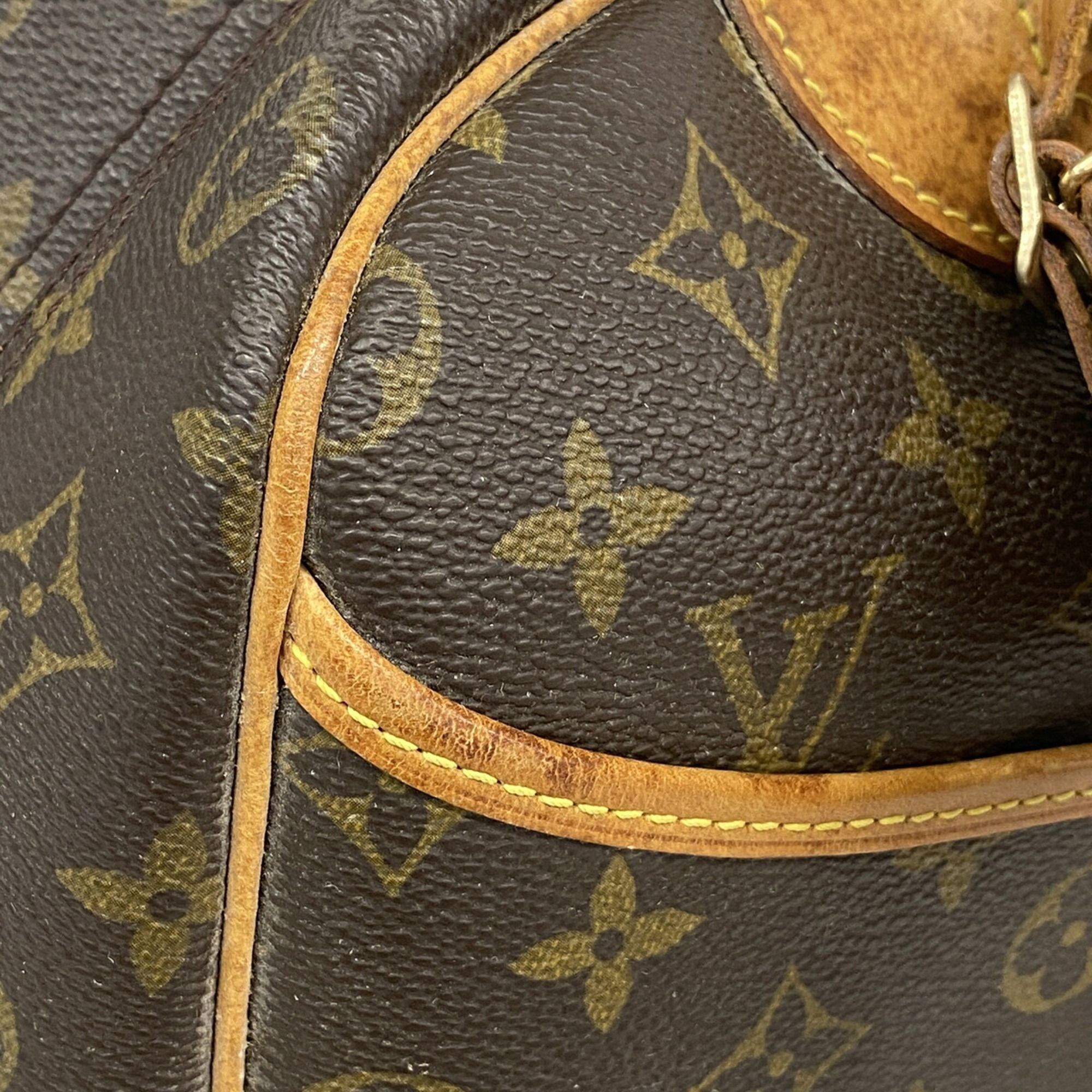 Handbag (Pre-Owned) - Louis Vuitton - Modalova