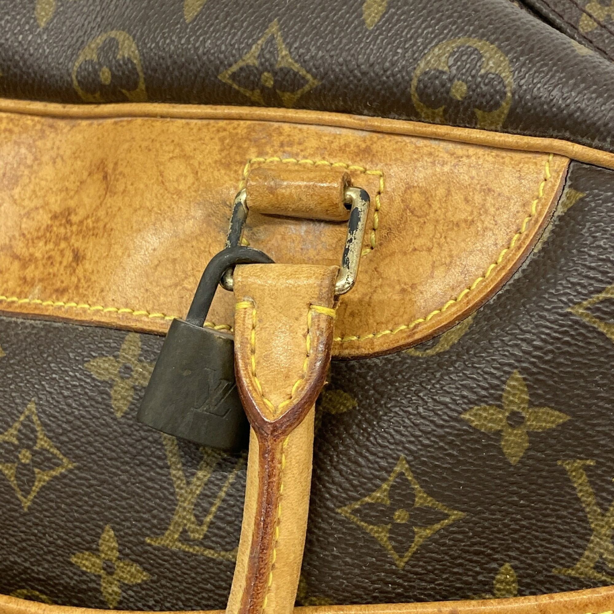 Handbag (Pre-Owned) - Louis Vuitton - Modalova