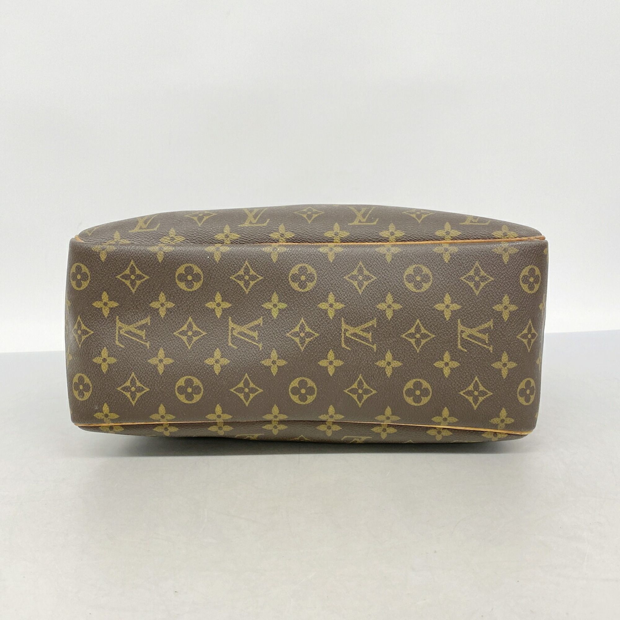 Handbag (Pre-Owned) - Louis Vuitton - Modalova