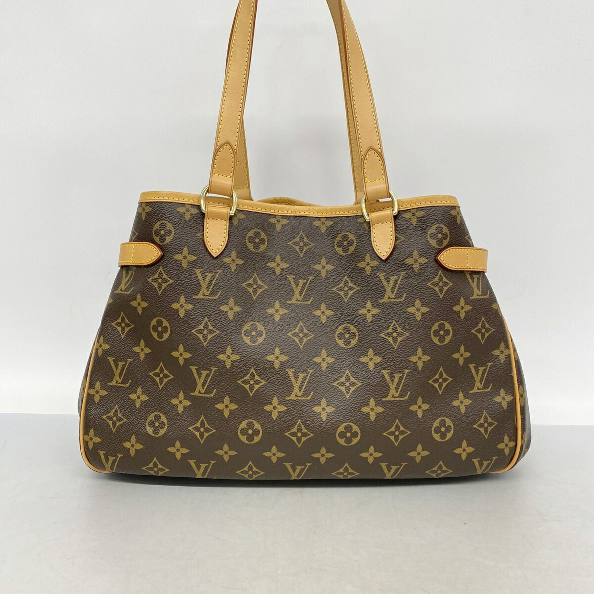 Tote Bag (Pre-Owned) - Louis Vuitton - Modalova