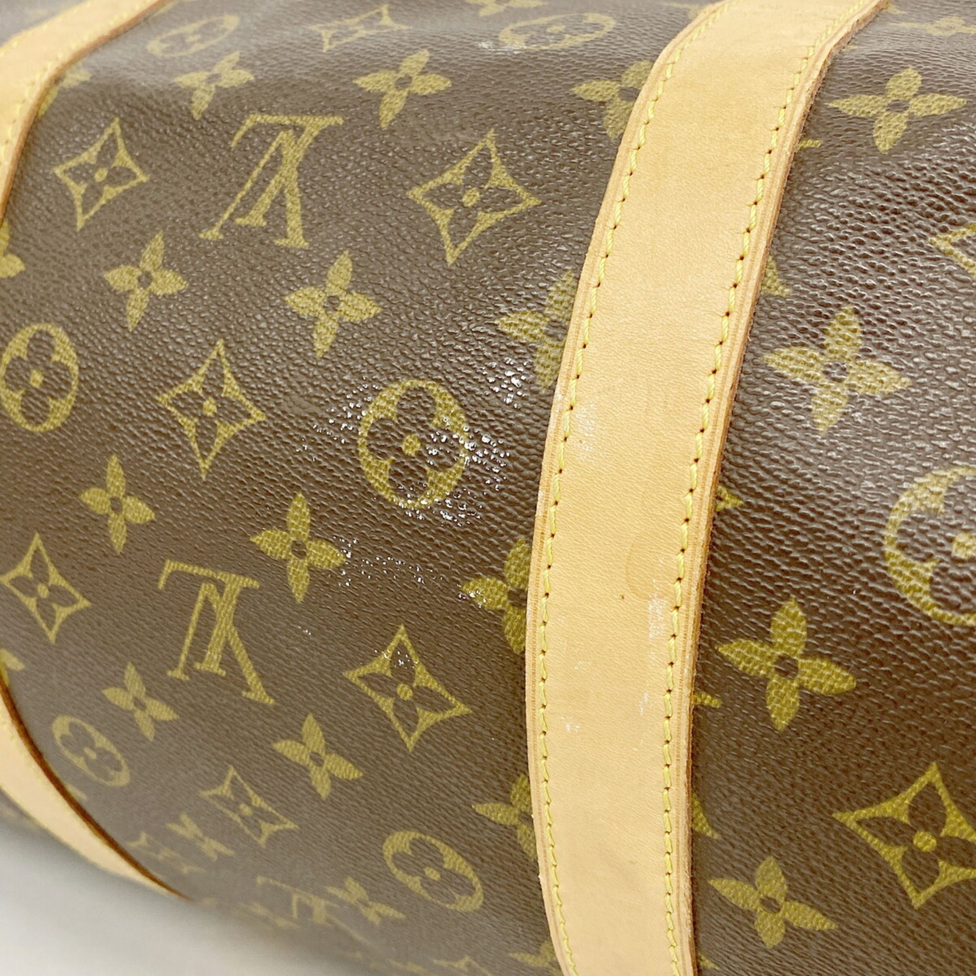 Boston Bag (Pre-Owned) - Louis Vuitton - Modalova