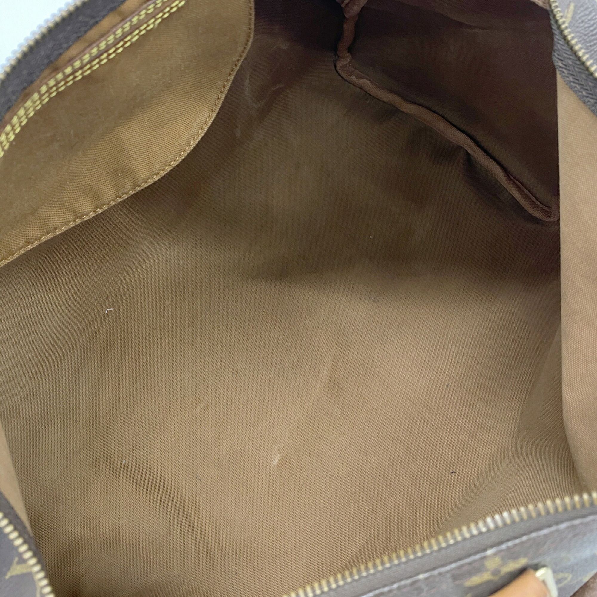 Handbag (Pre-Owned) - Louis Vuitton - Modalova