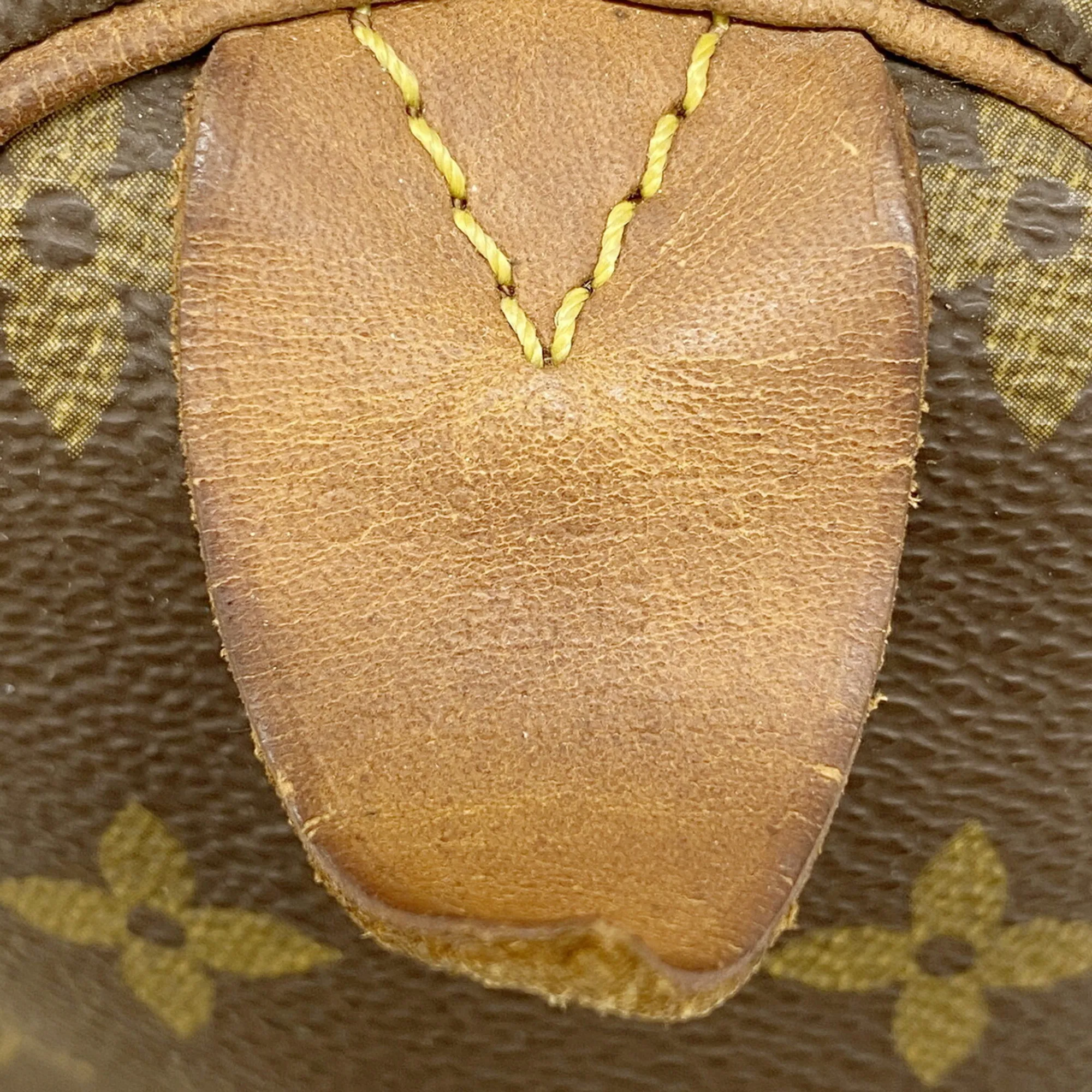 Handbag (Pre-Owned) - Louis Vuitton - Modalova