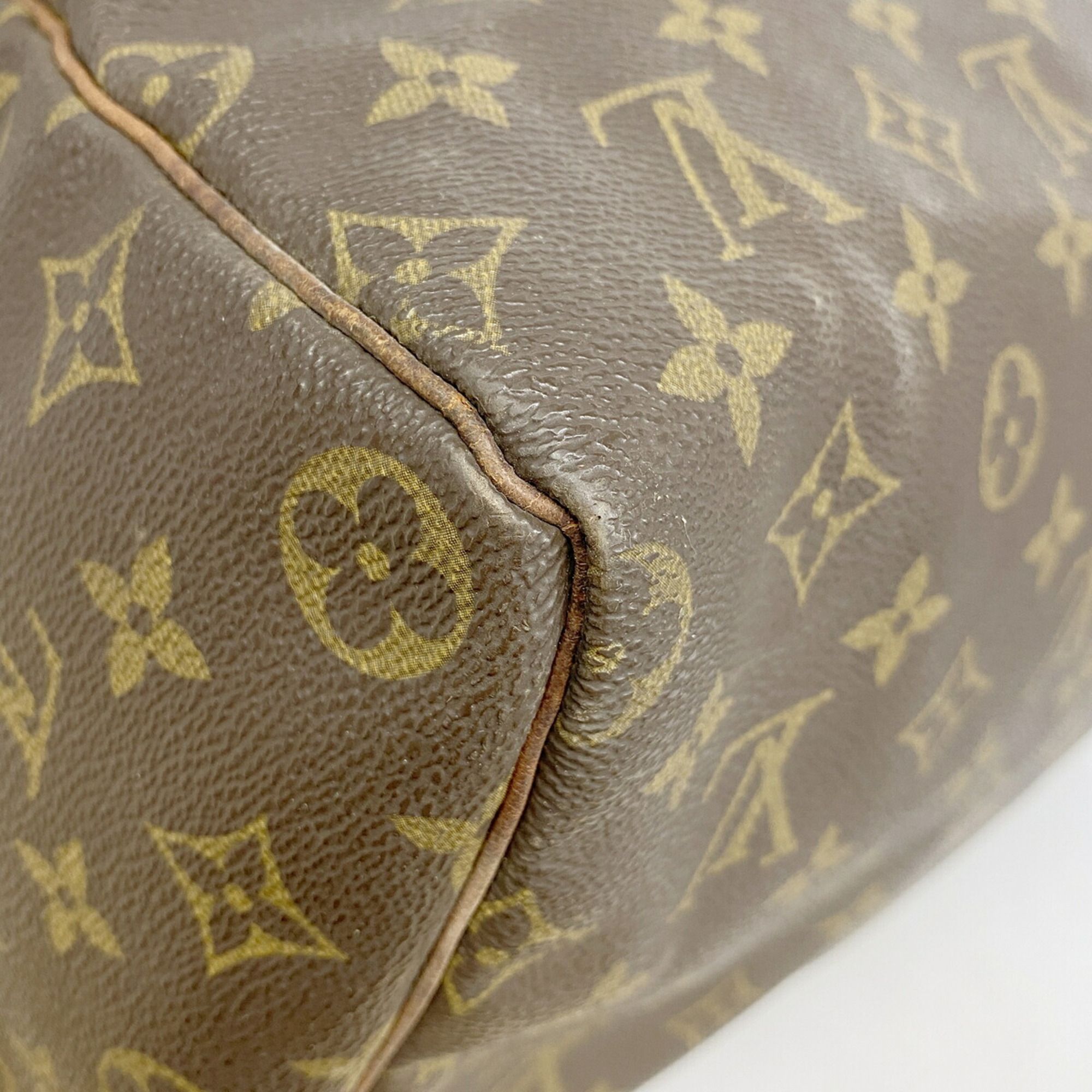 Handbag (Pre-Owned) - Louis Vuitton - Modalova
