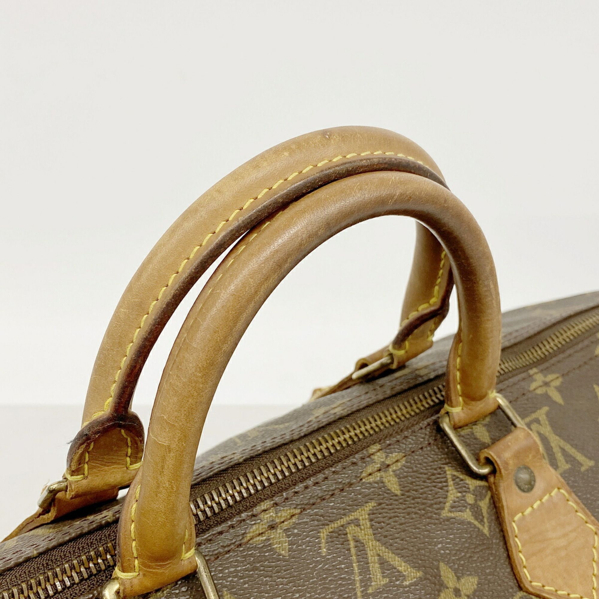 Handbag (Pre-Owned) - Louis Vuitton - Modalova