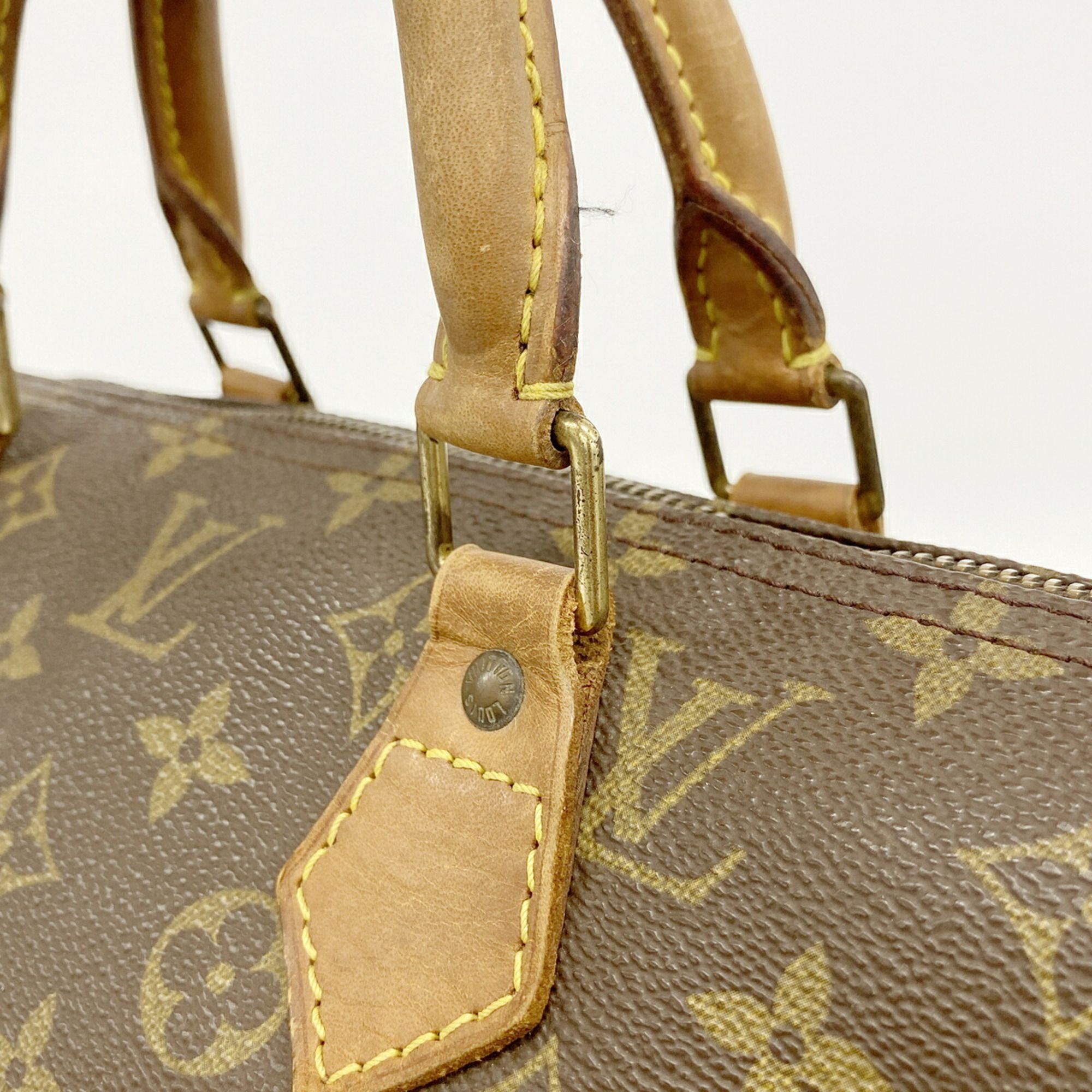 Handbag (Pre-Owned) - Louis Vuitton - Modalova