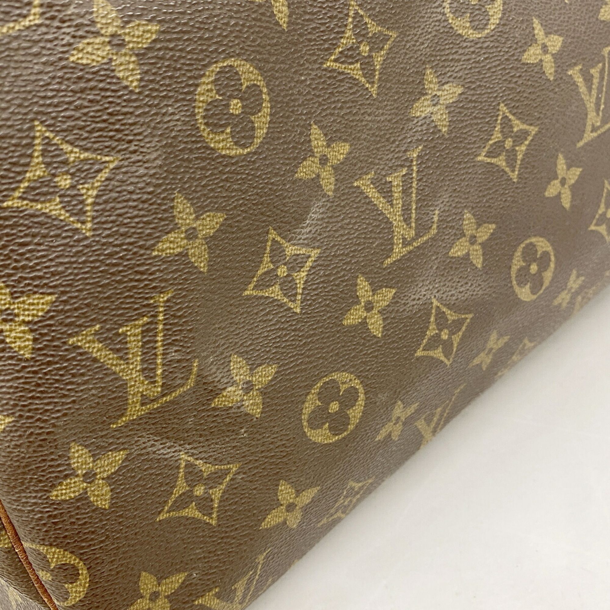 Handbag (Pre-Owned) - Louis Vuitton - Modalova