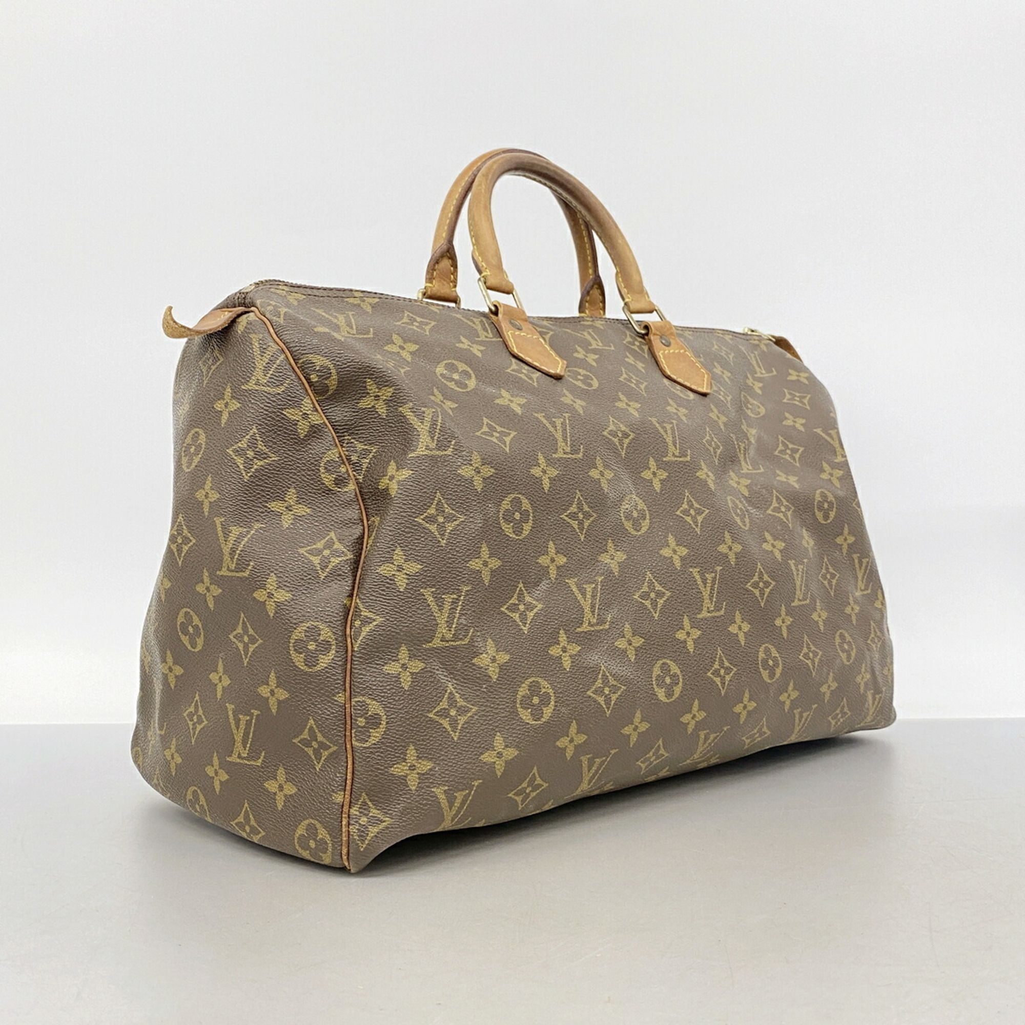 Handbag (Pre-Owned) - Louis Vuitton - Modalova