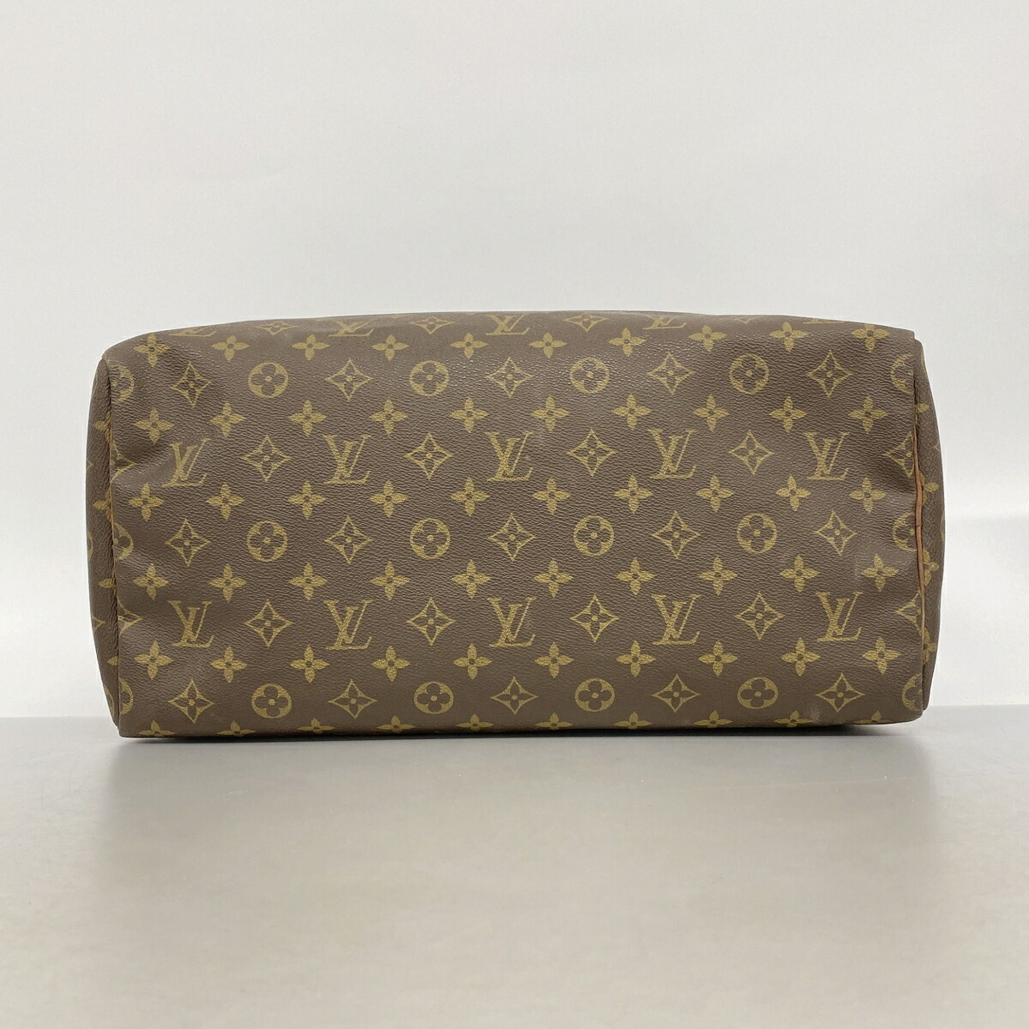 Handbag (Pre-Owned) - Louis Vuitton - Modalova