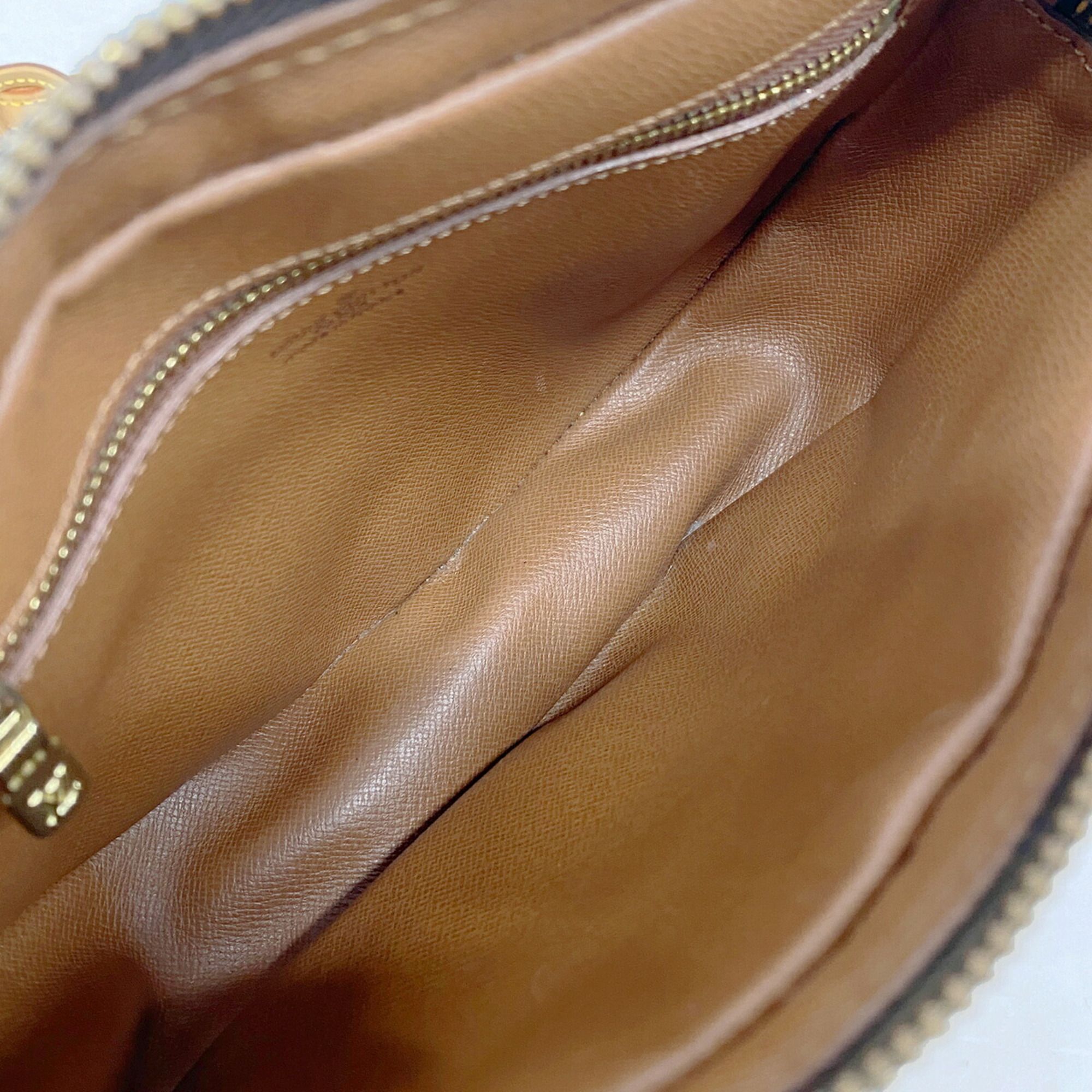 Shoulder Bag (Pre-Owned) - Louis Vuitton - Modalova