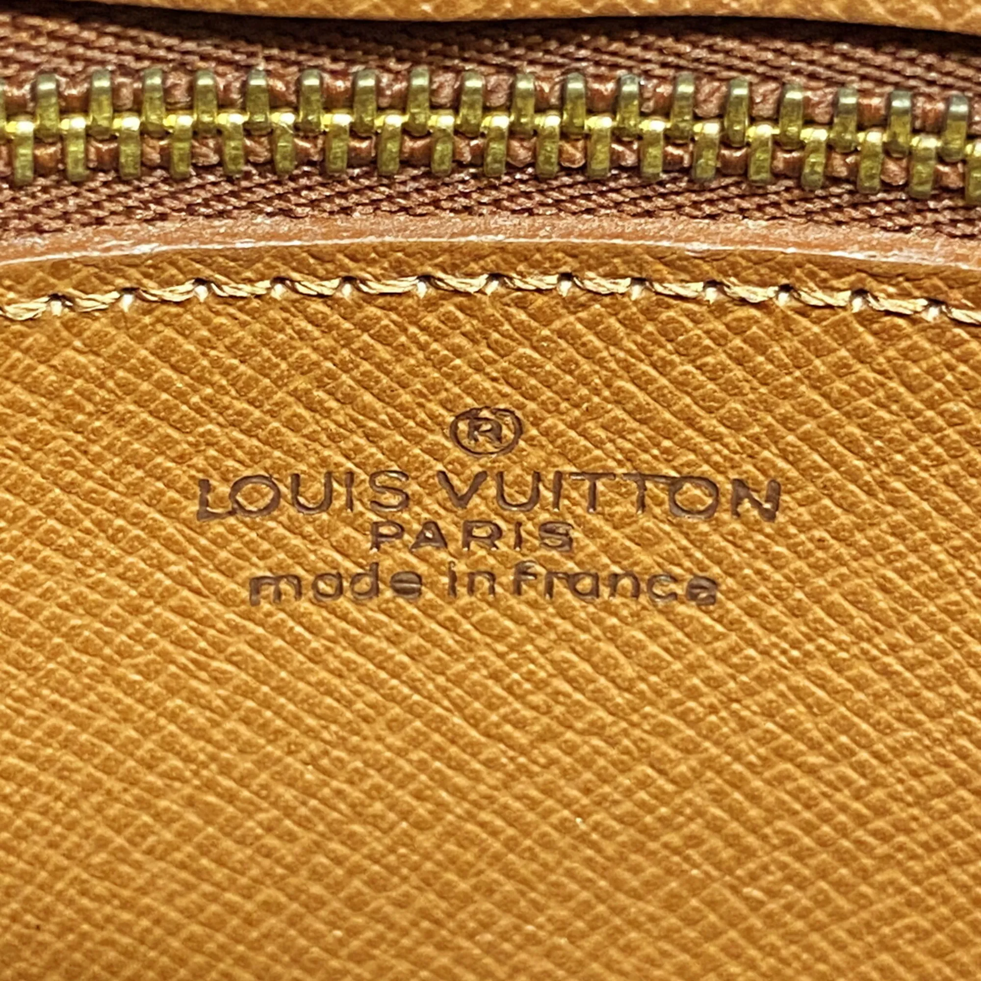 Shoulder Bag (Pre-Owned) - Louis Vuitton - Modalova