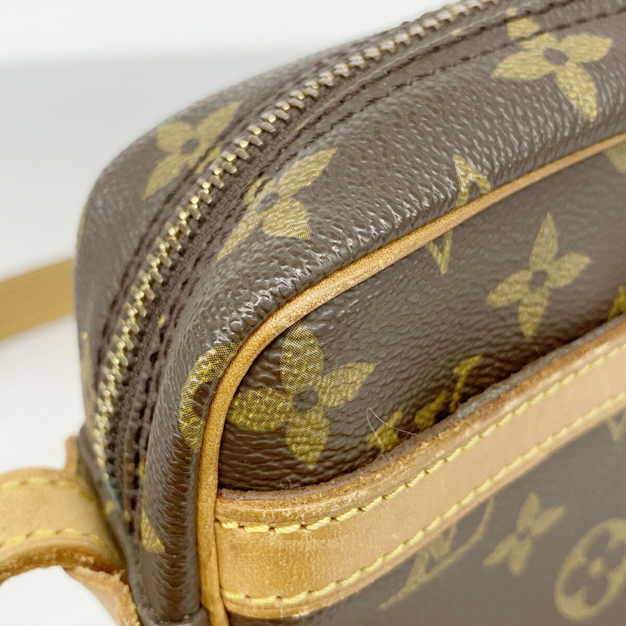 Shoulder Bag (Pre-Owned) - Louis Vuitton - Modalova