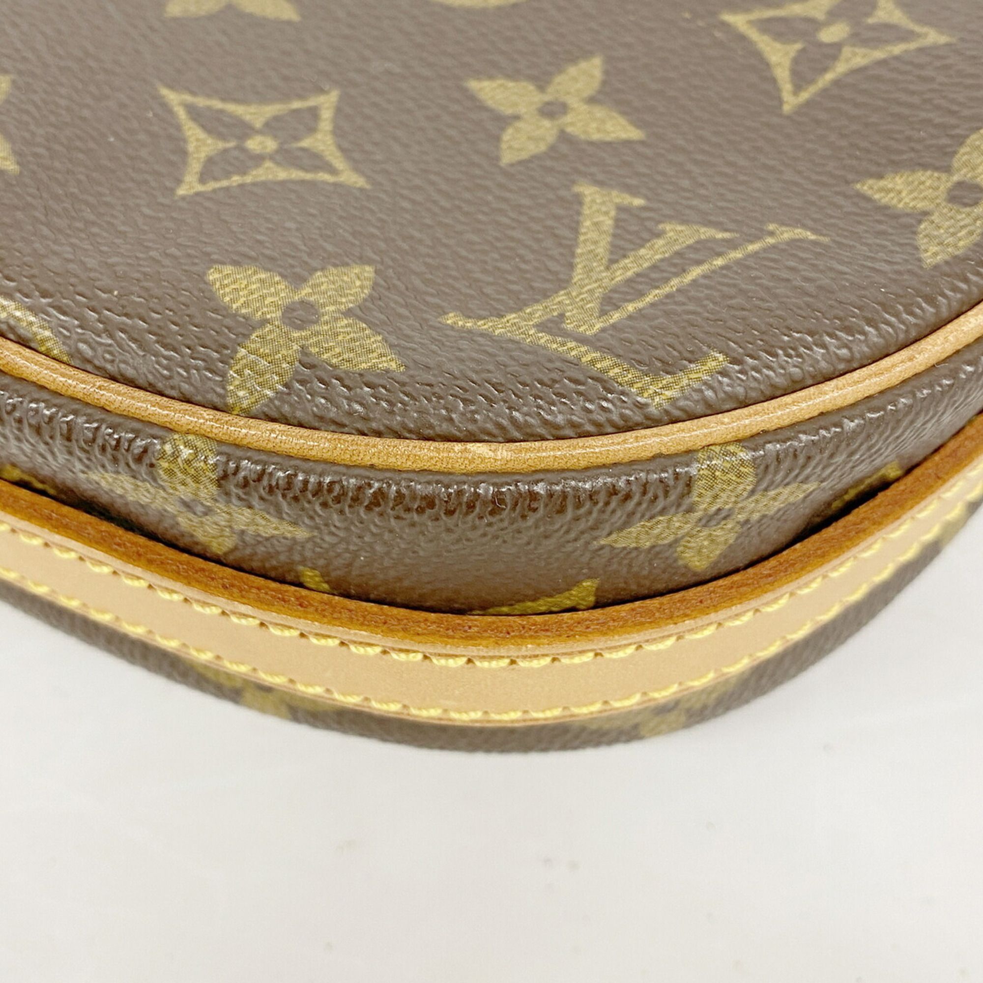 Shoulder Bag (Pre-Owned) - Louis Vuitton - Modalova