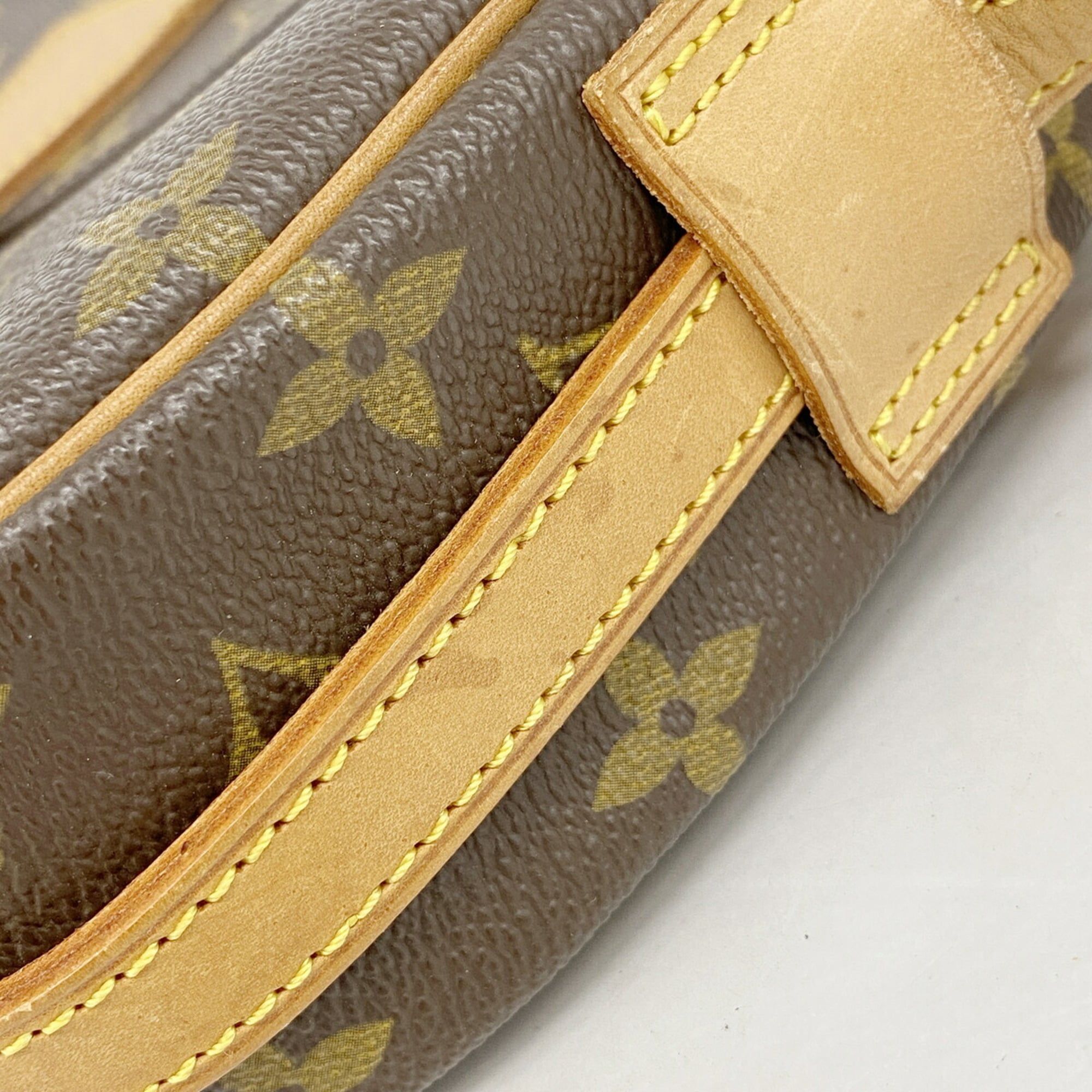 Shoulder Bag (Pre-Owned) - Louis Vuitton - Modalova