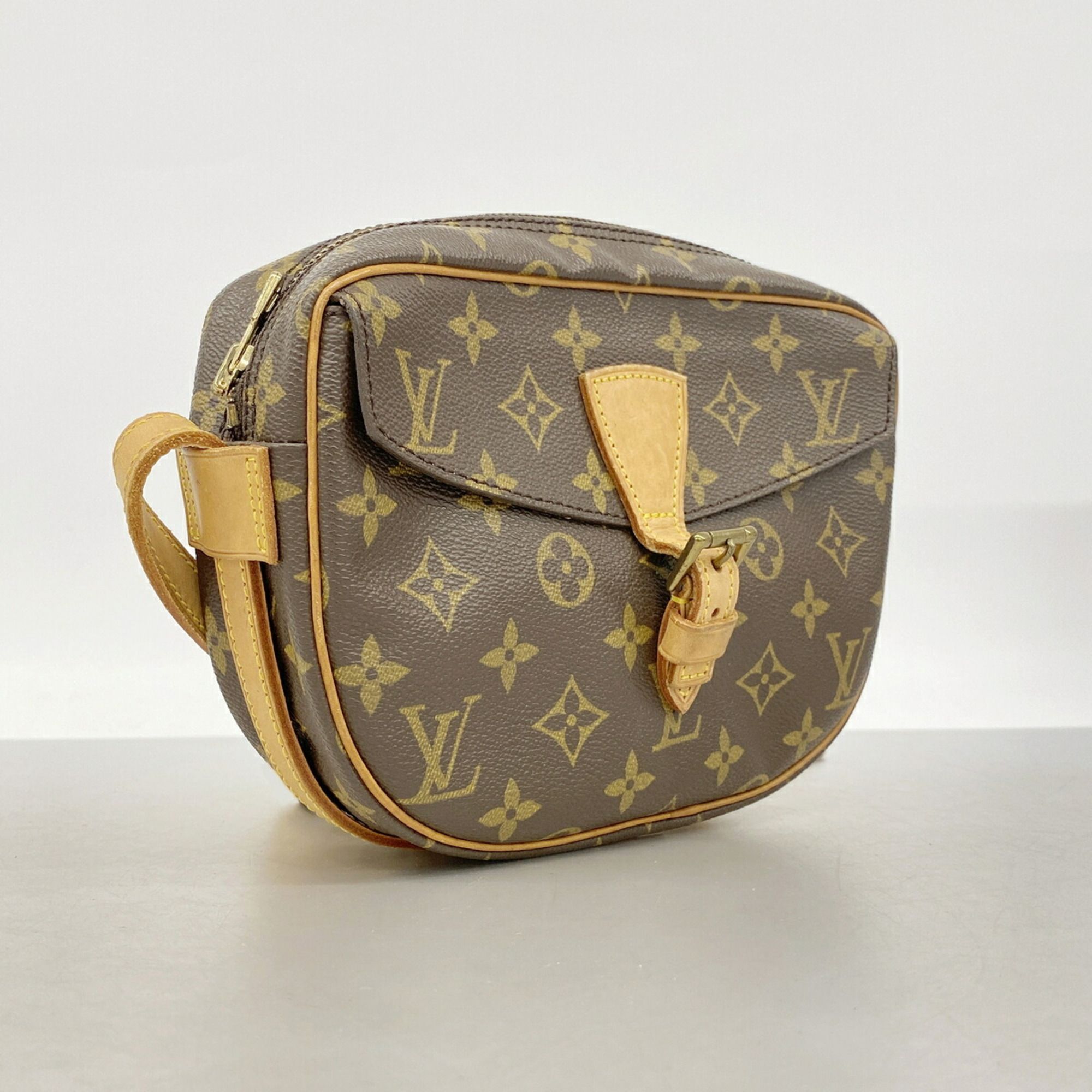 Shoulder Bag (Pre-Owned) - Louis Vuitton - Modalova
