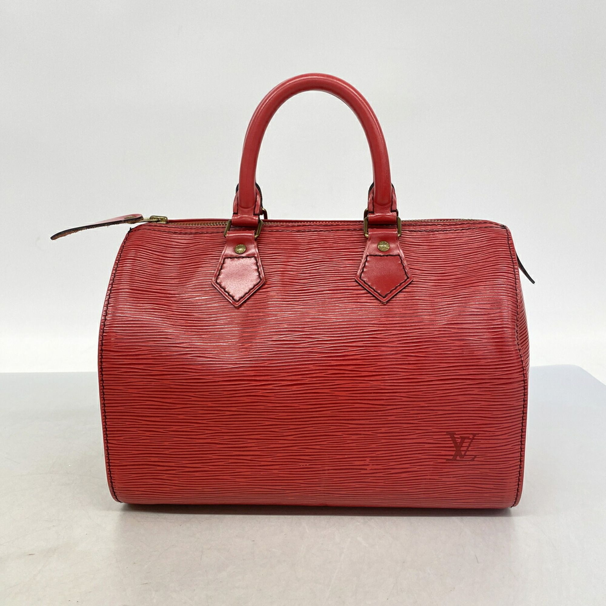 Handbag (Pre-Owned) - Louis Vuitton - Modalova