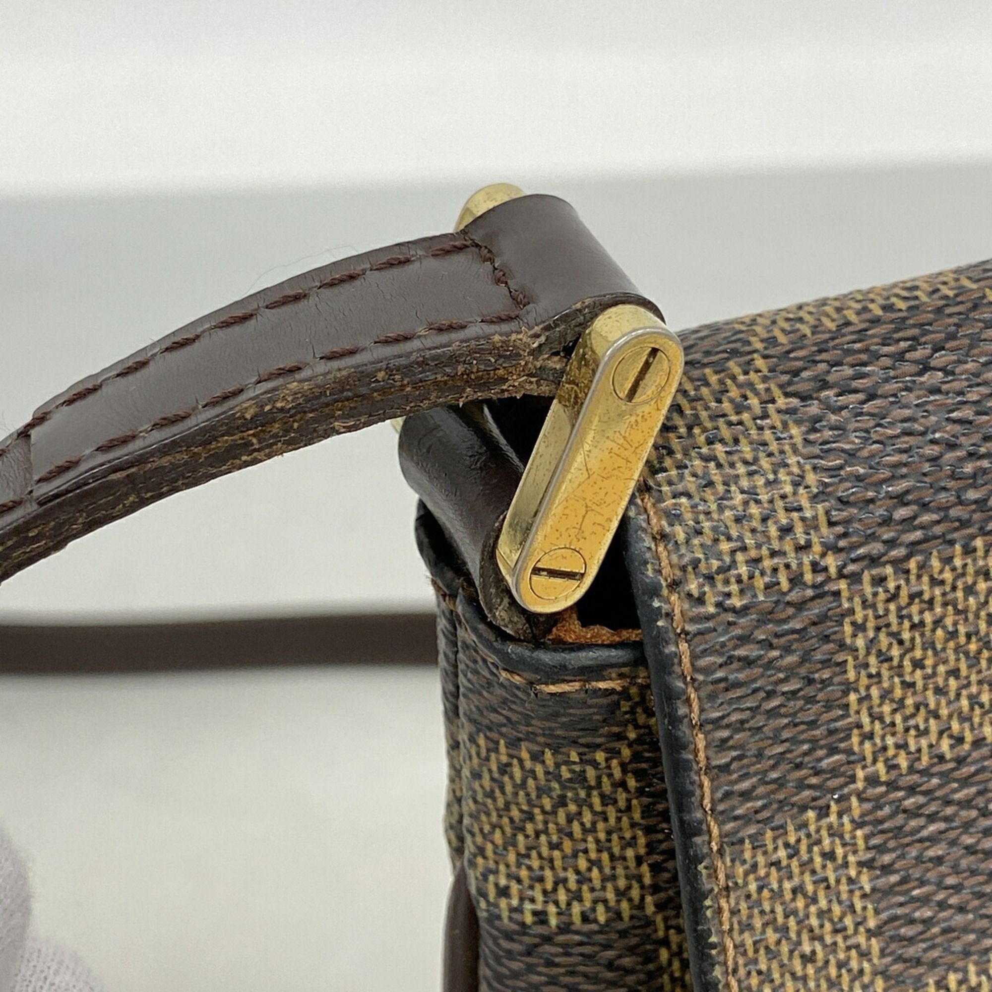 Shoulder Bag (Pre-Owned) - Louis Vuitton - Modalova