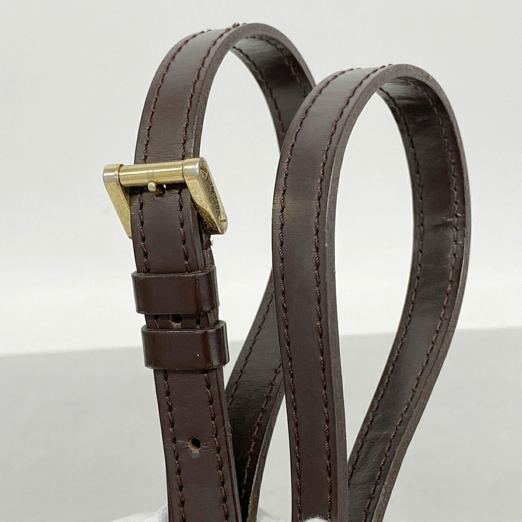 Shoulder Bag (Pre-Owned) - Louis Vuitton - Modalova