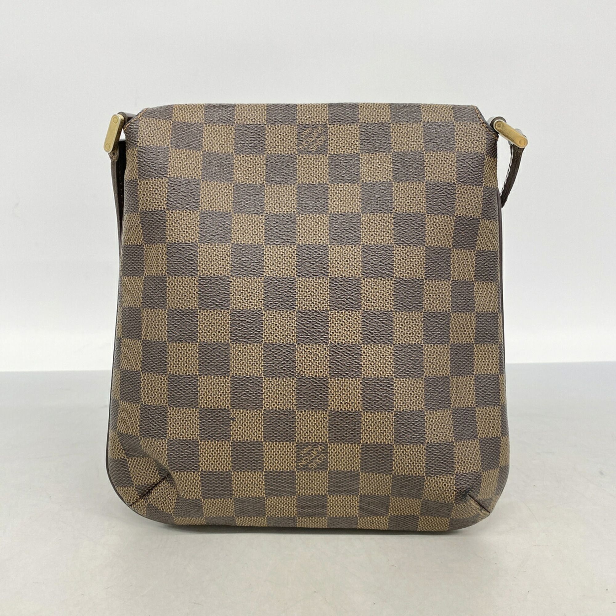 Shoulder Bag (Pre-Owned) - Louis Vuitton - Modalova