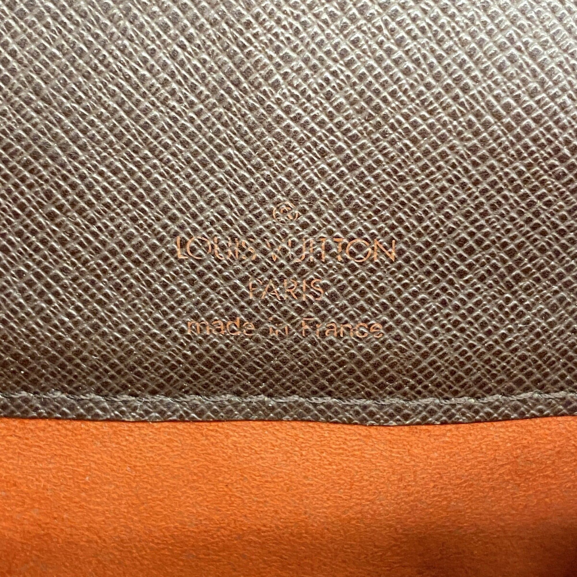 Shoulder Bag (Pre-Owned) - Louis Vuitton - Modalova